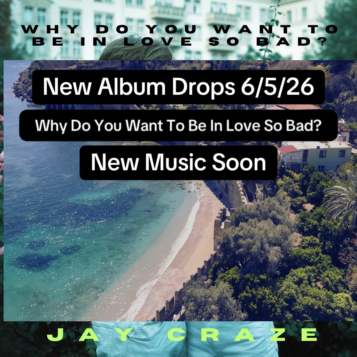 @J A Y  C R A Z E 🎶🎸🎙️🎼🎹