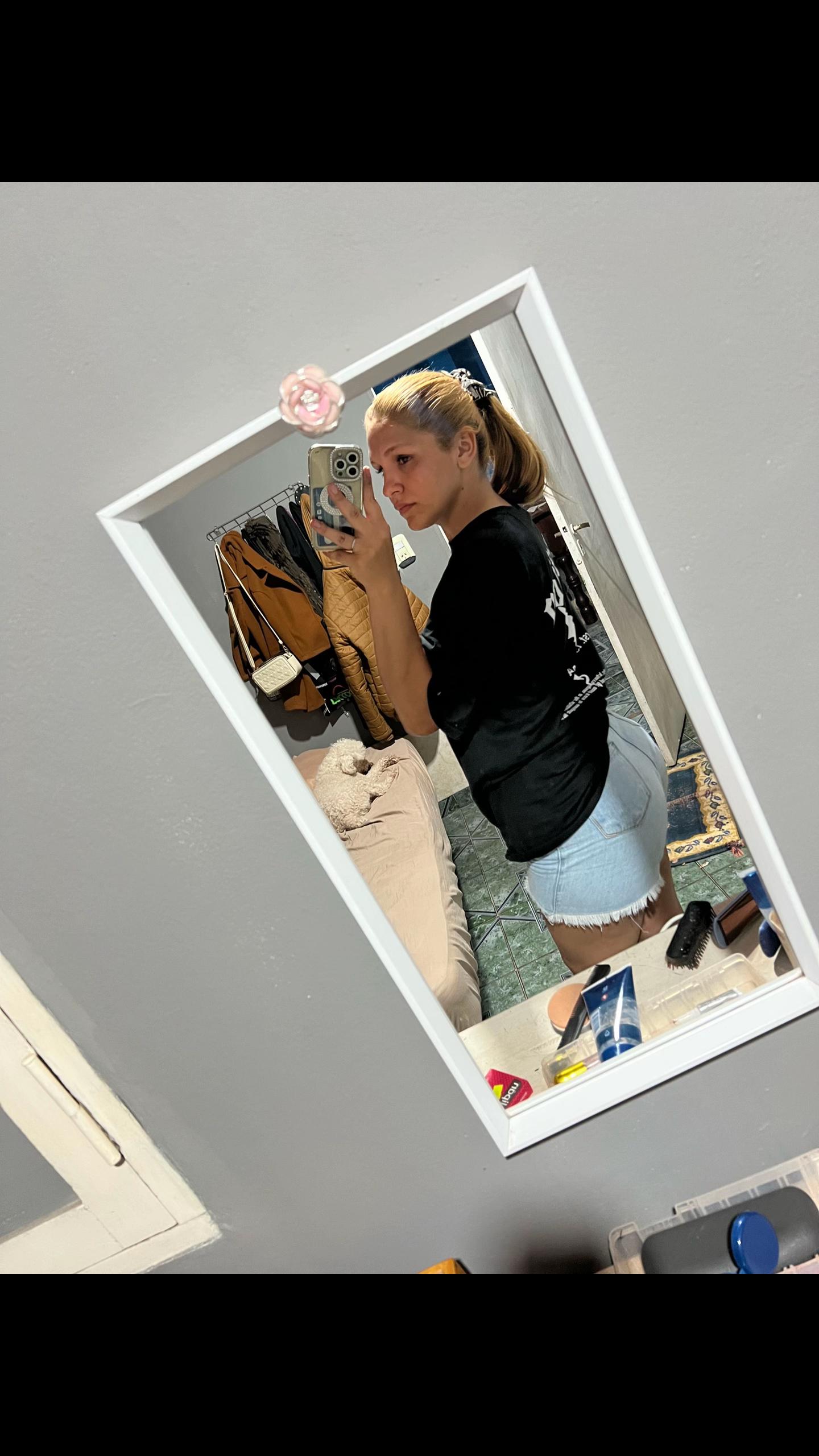 @Danii🦋🫧