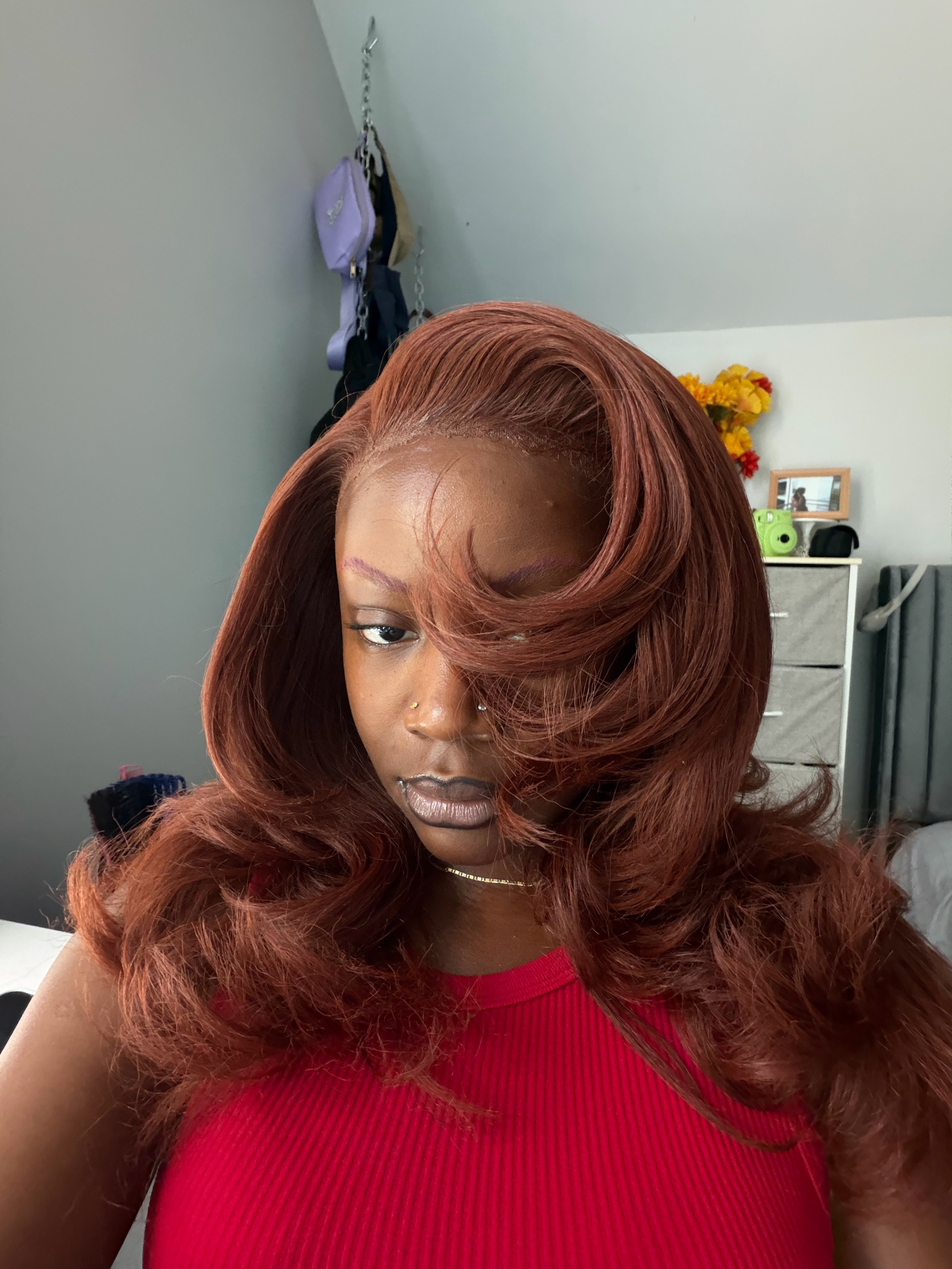 @@princessolaoyee