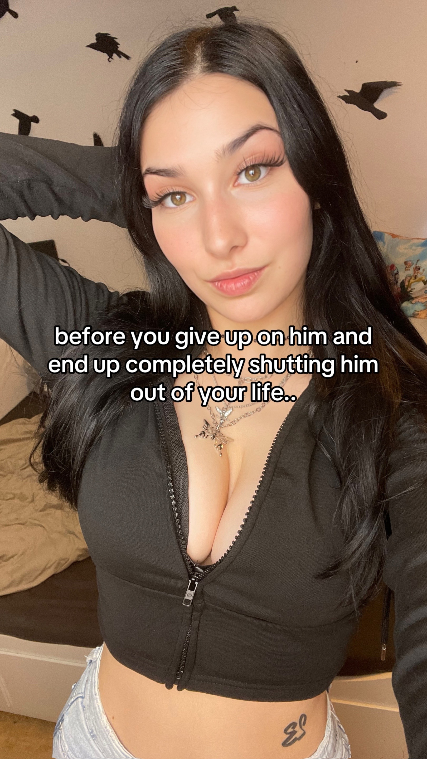 @dalia.waifu