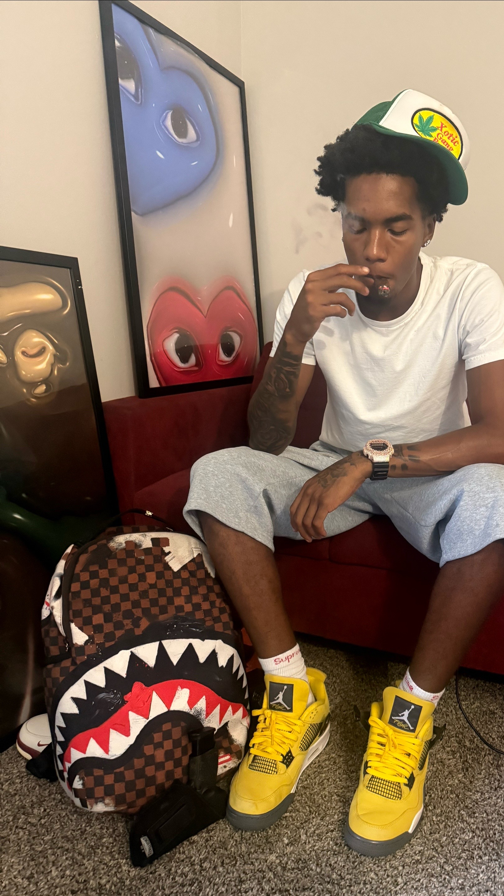@Prevaili 🎭