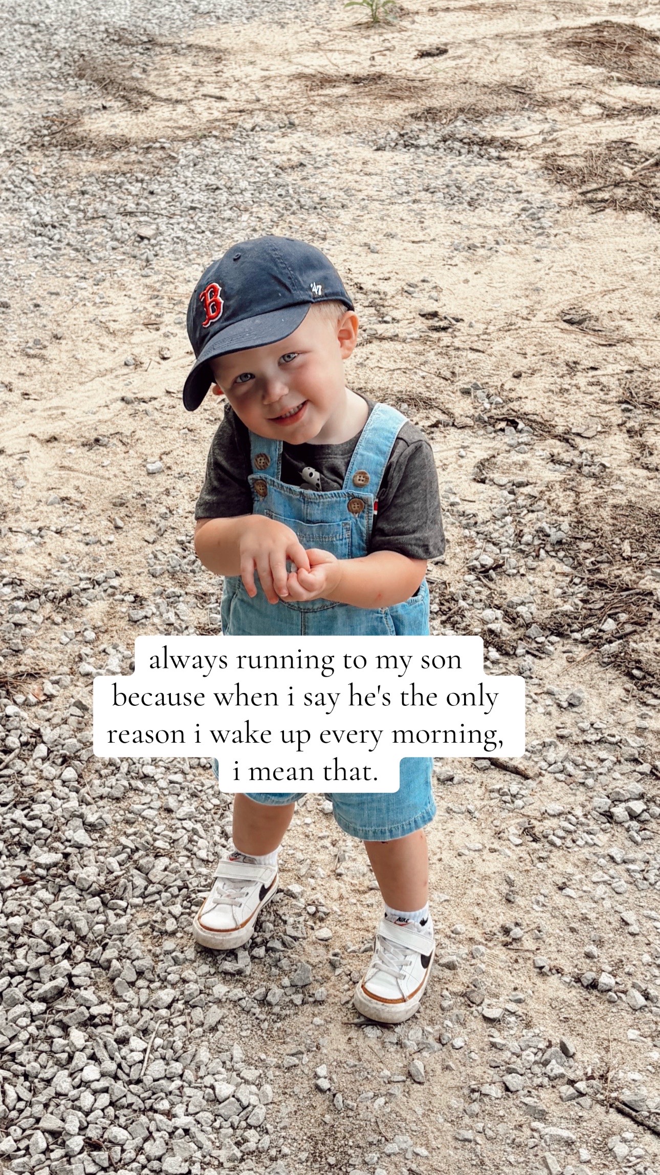 @️Ashton:)
