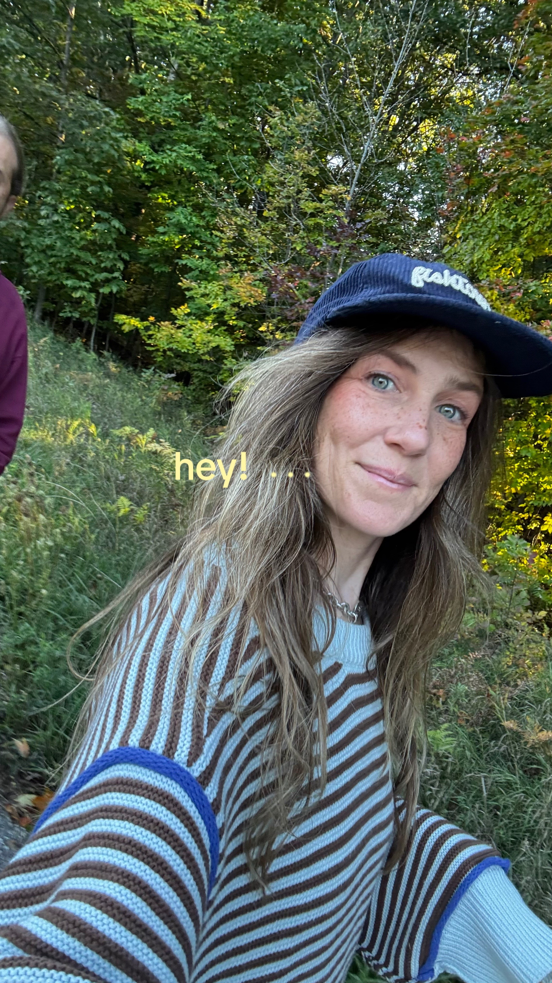 @Leelanau Goods