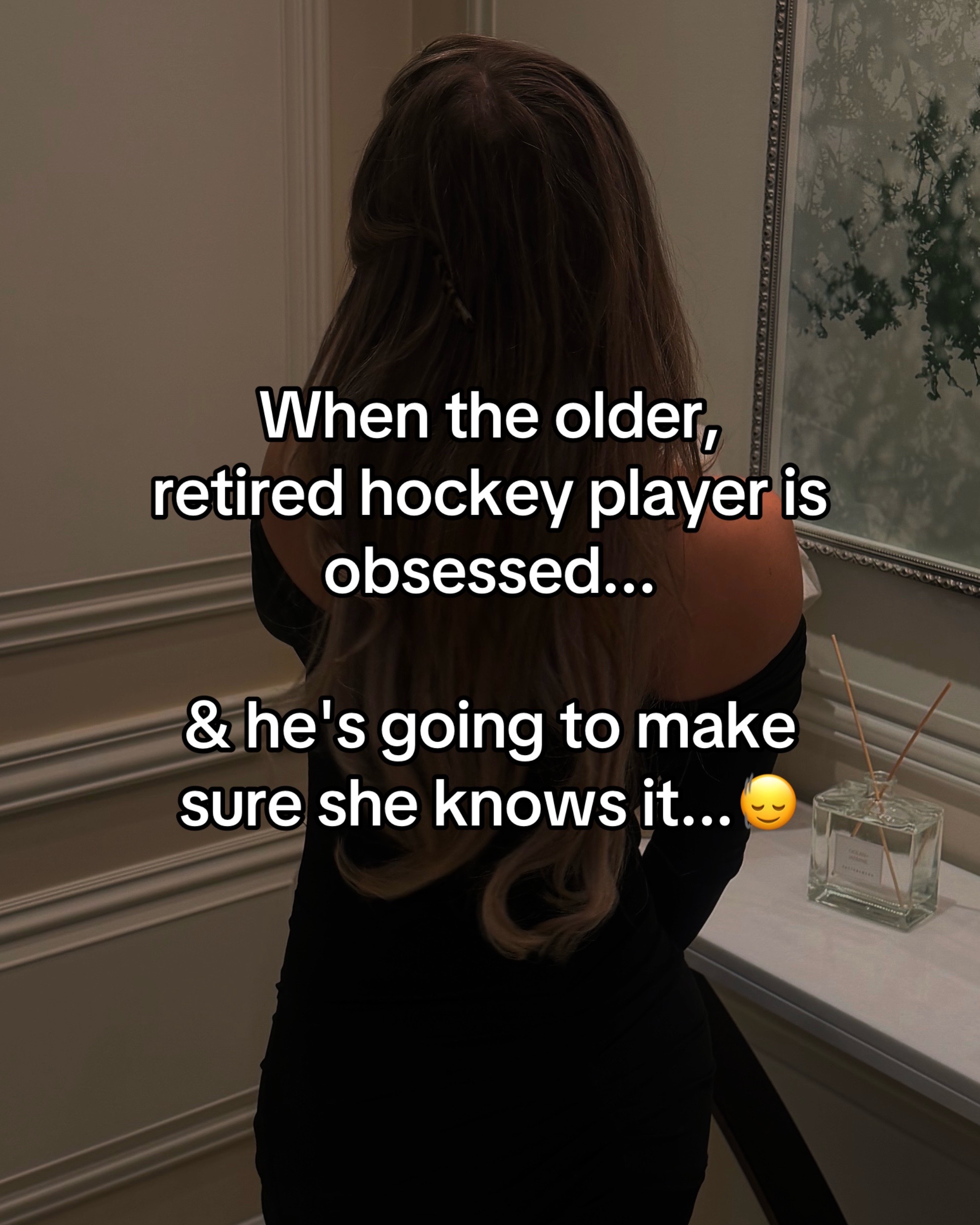 @spicybookswithbritt