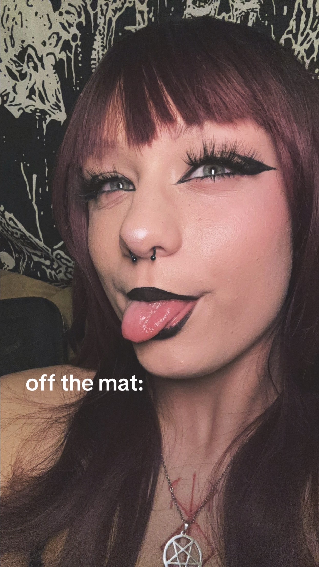 @🕷️𝔪𝔢𝔪𝔬𝔯𝔶 𝔟𝔢𝔩𝔩𝔢🕷️