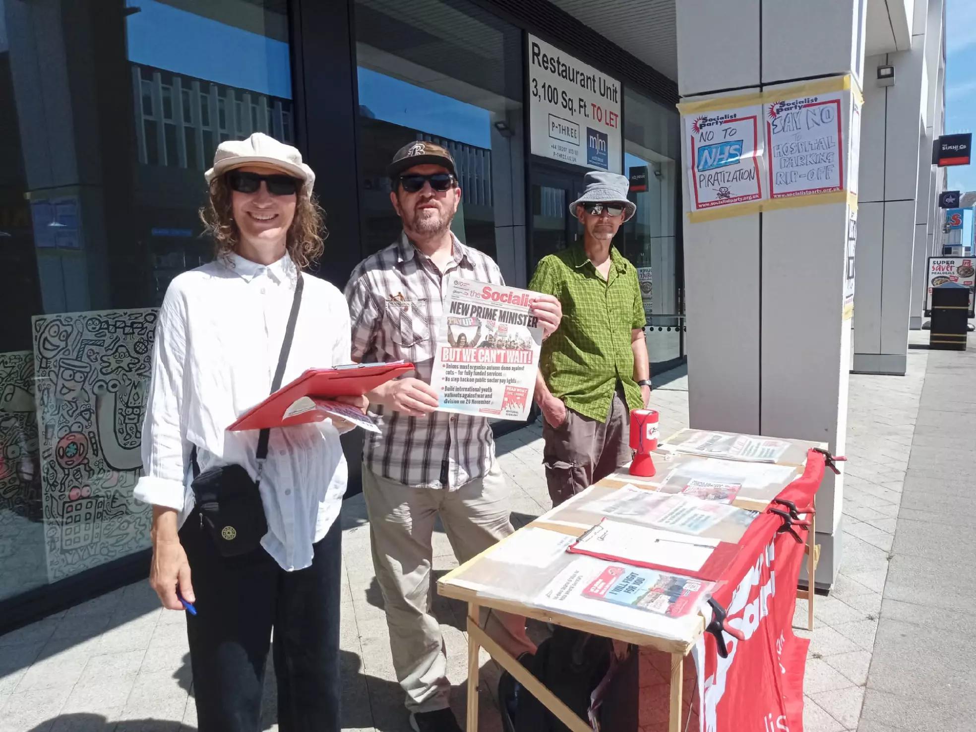 @basildonsocialistparty