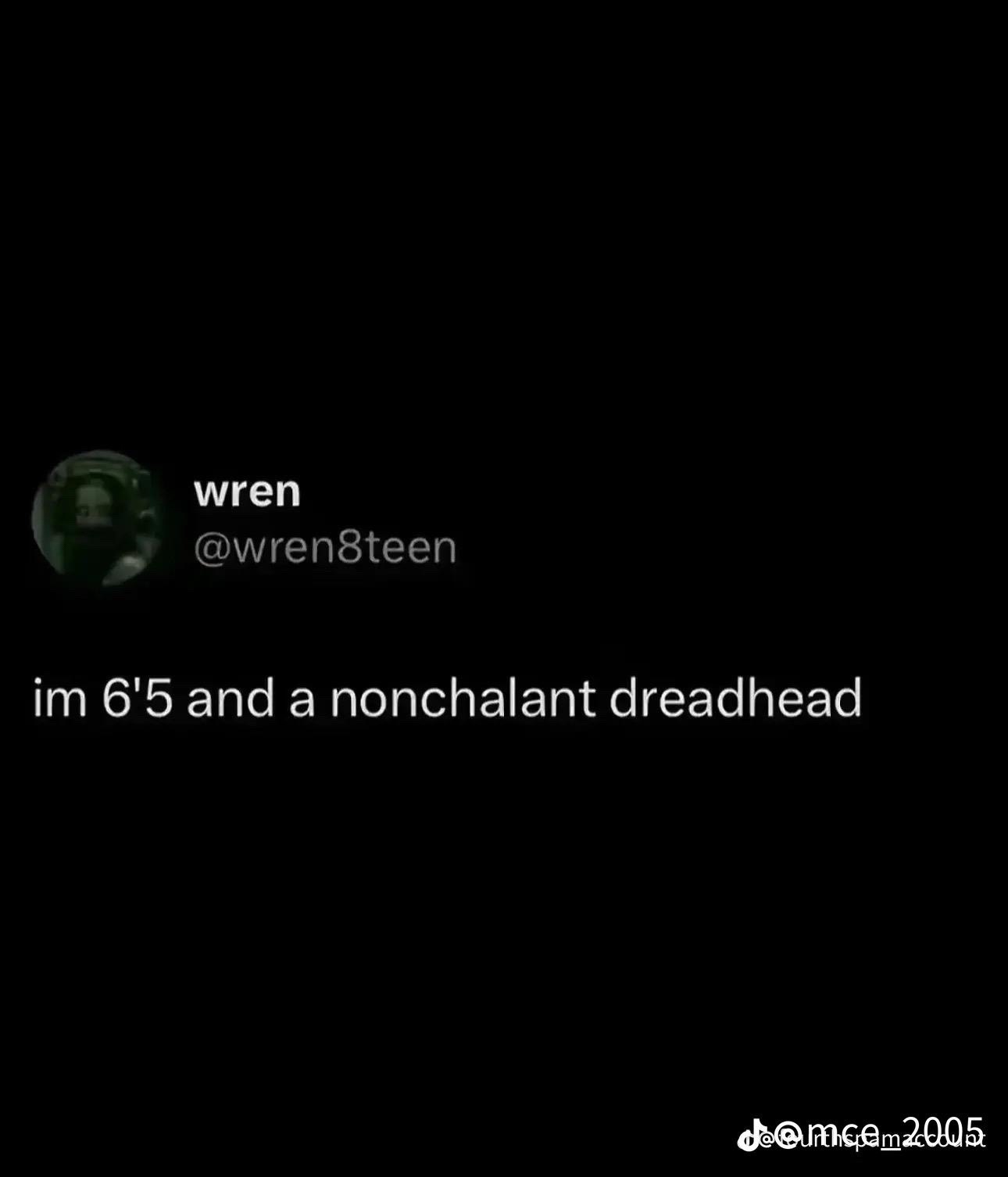 @Shh…it’s emma🍃