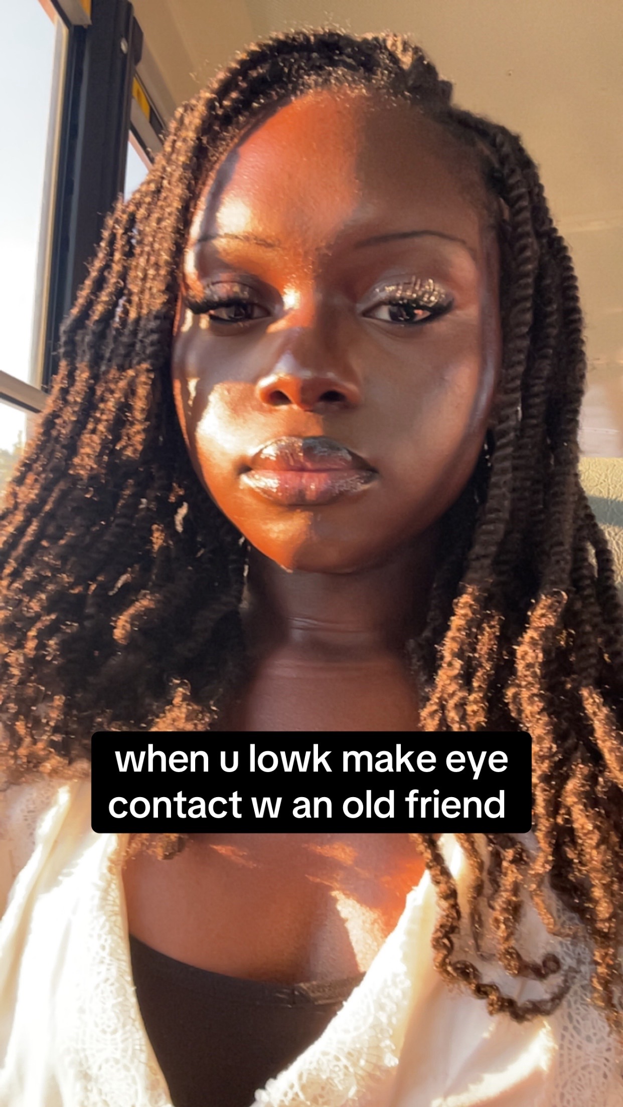 @mogette