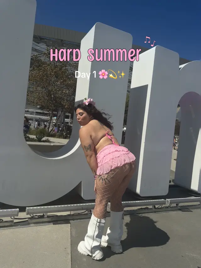 @JustYen