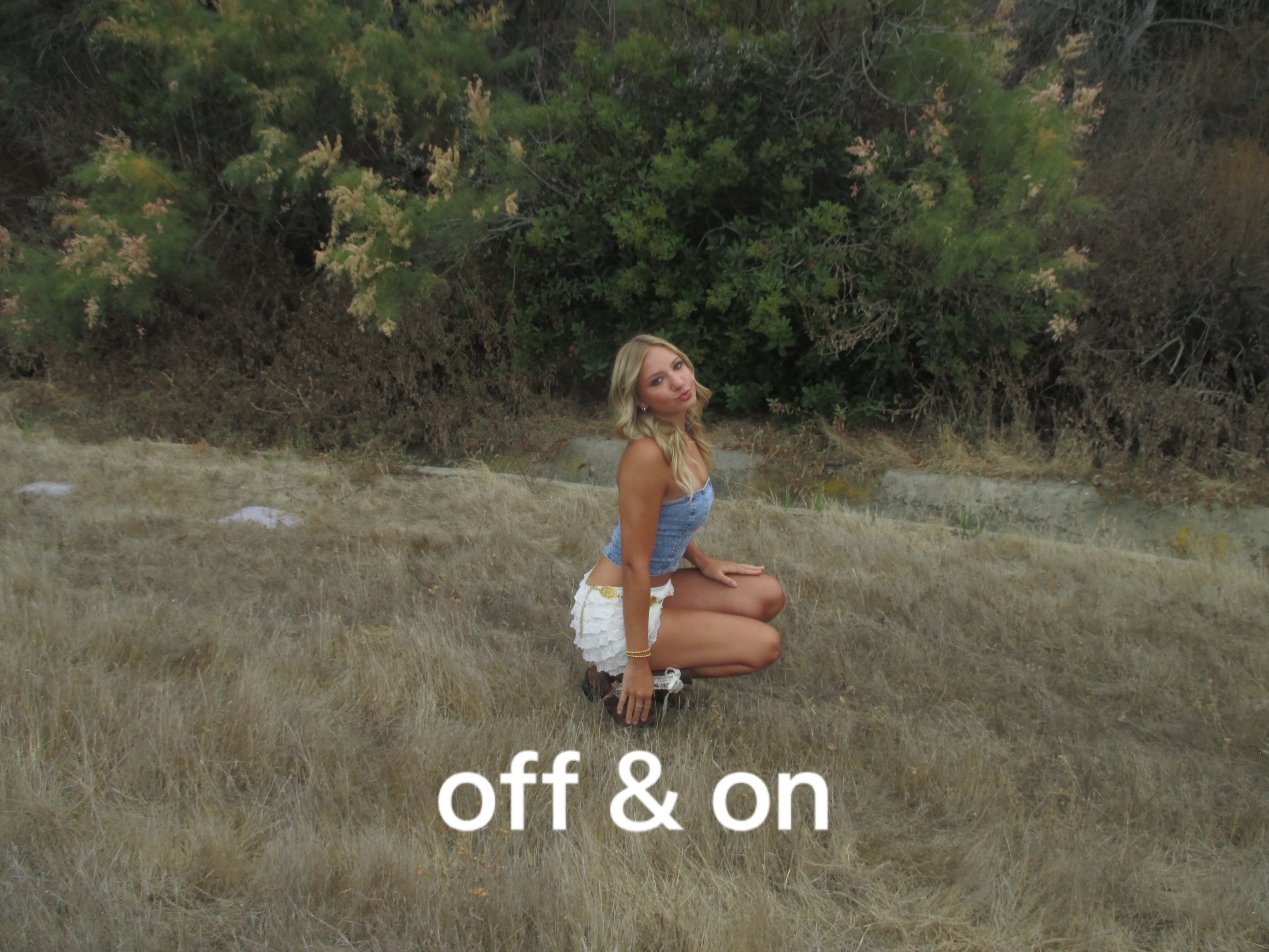 @lyssie