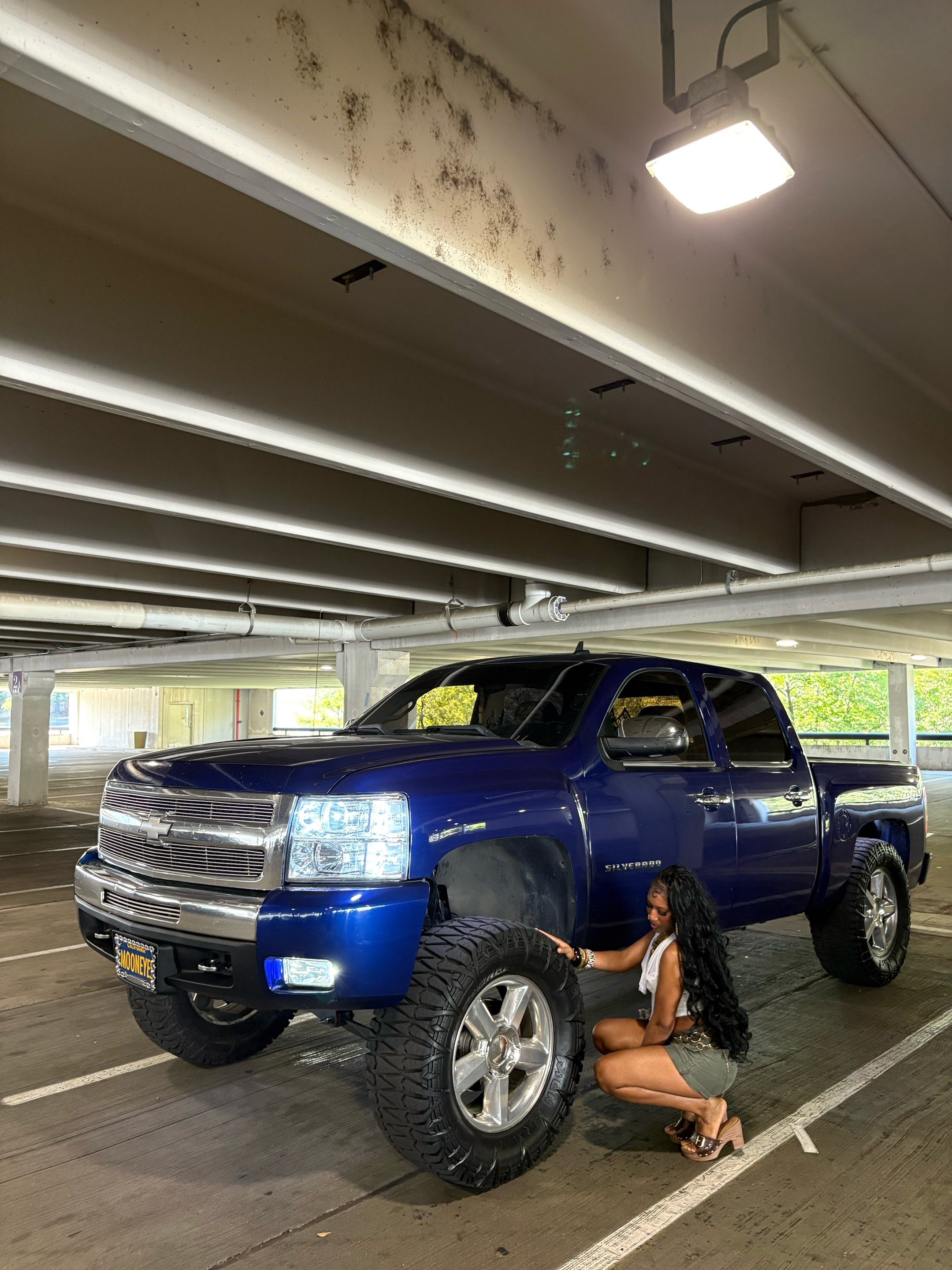 @4dvise