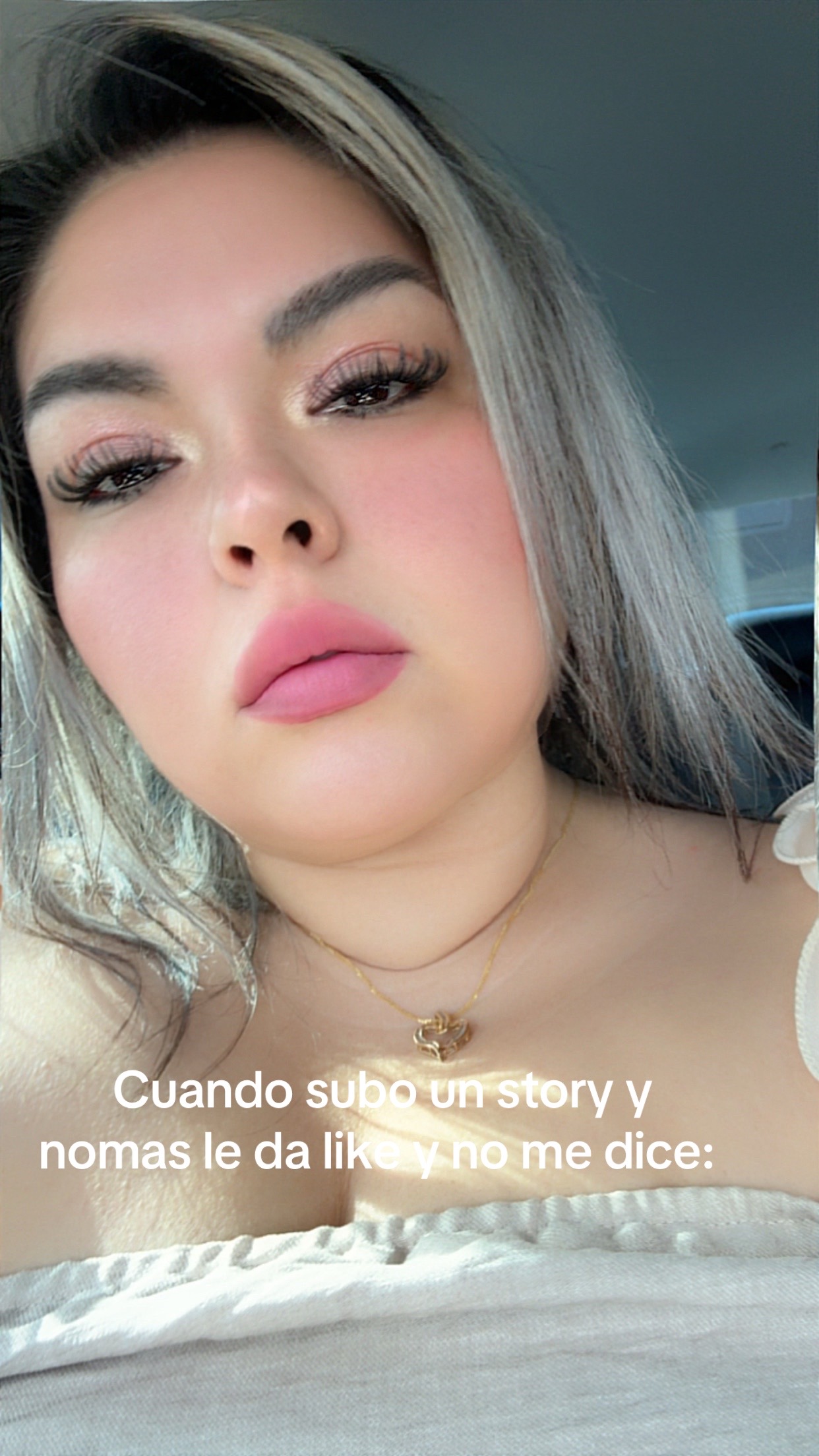 @Curvaspeligrosas33