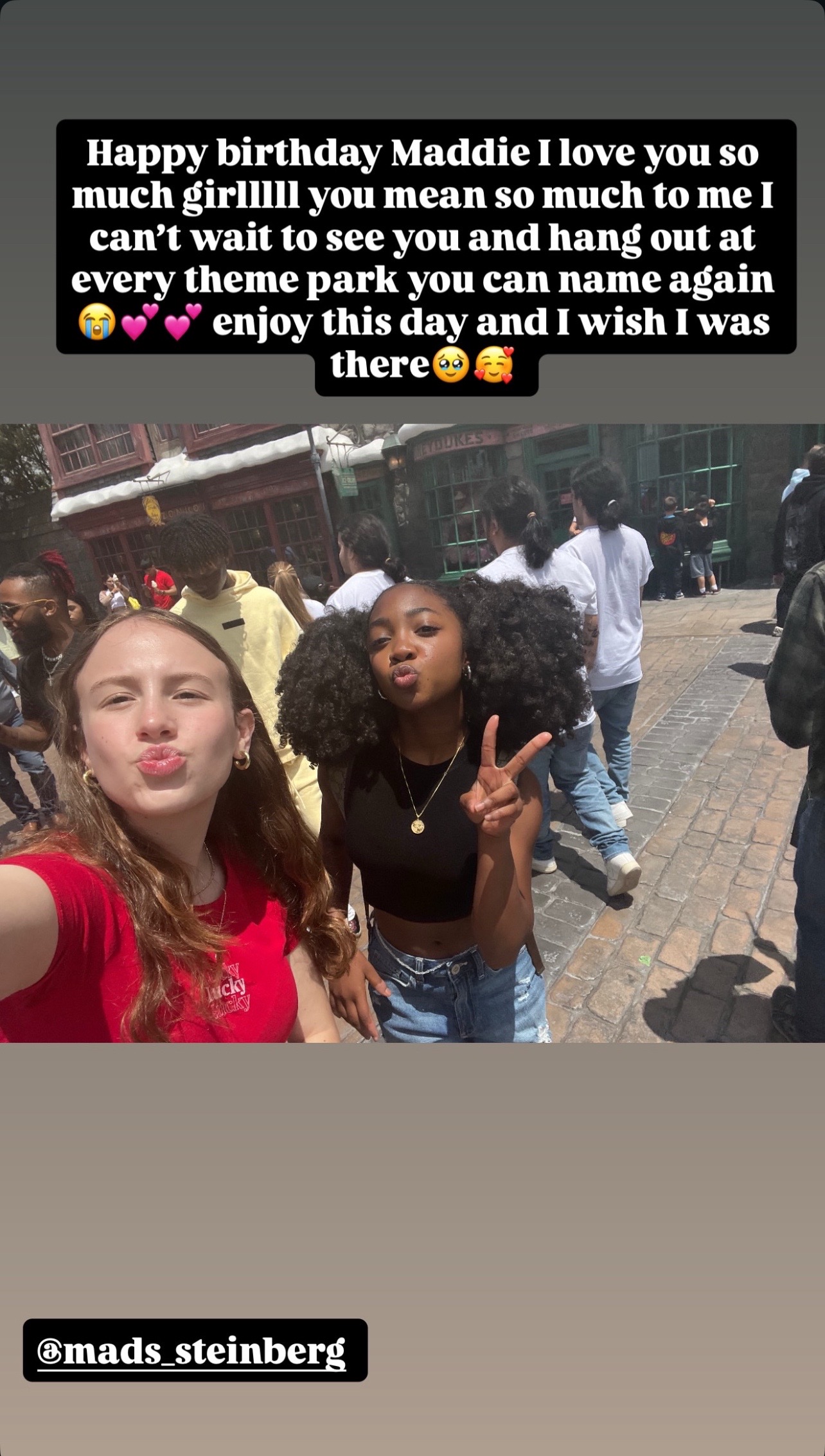 @Leah Sava Jeffries Nation