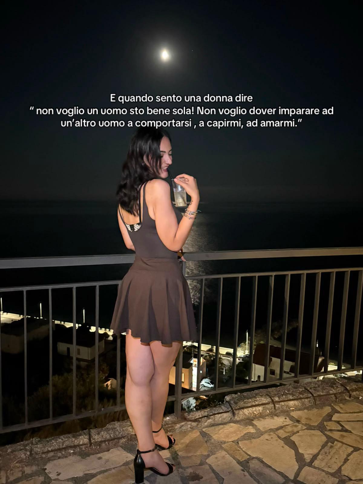 @elisaserpa