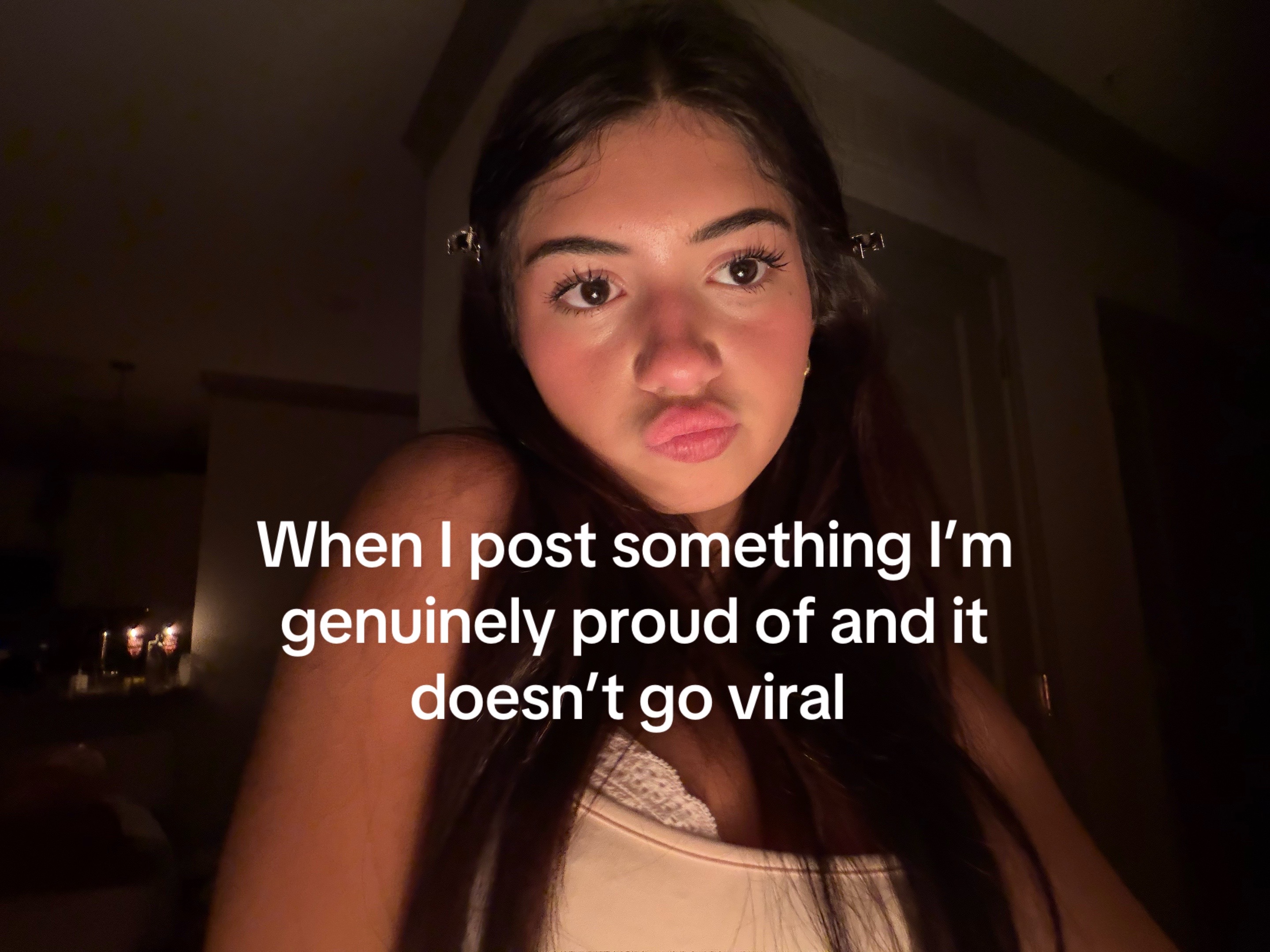 @malu🦄