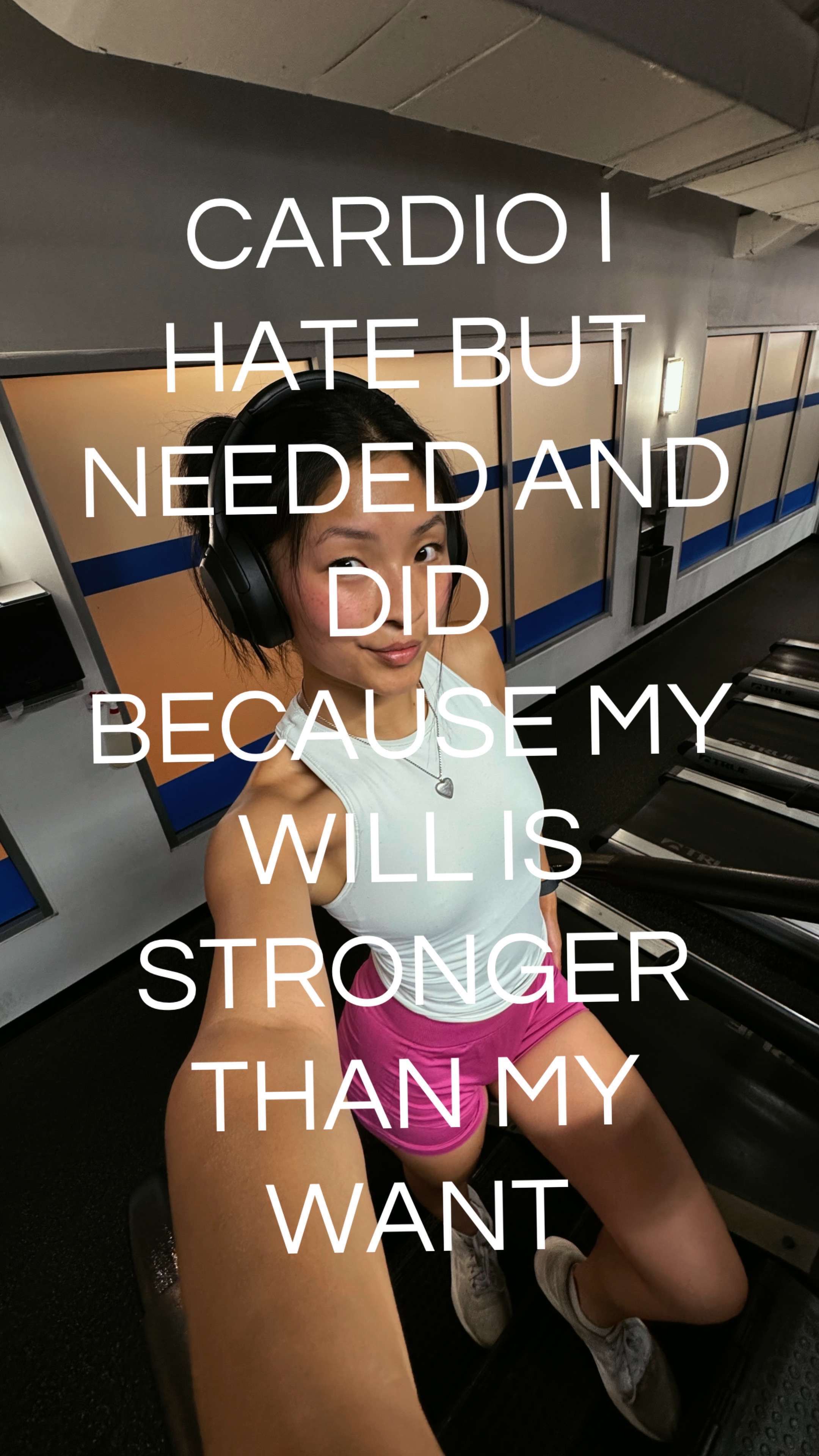 @ELISSA