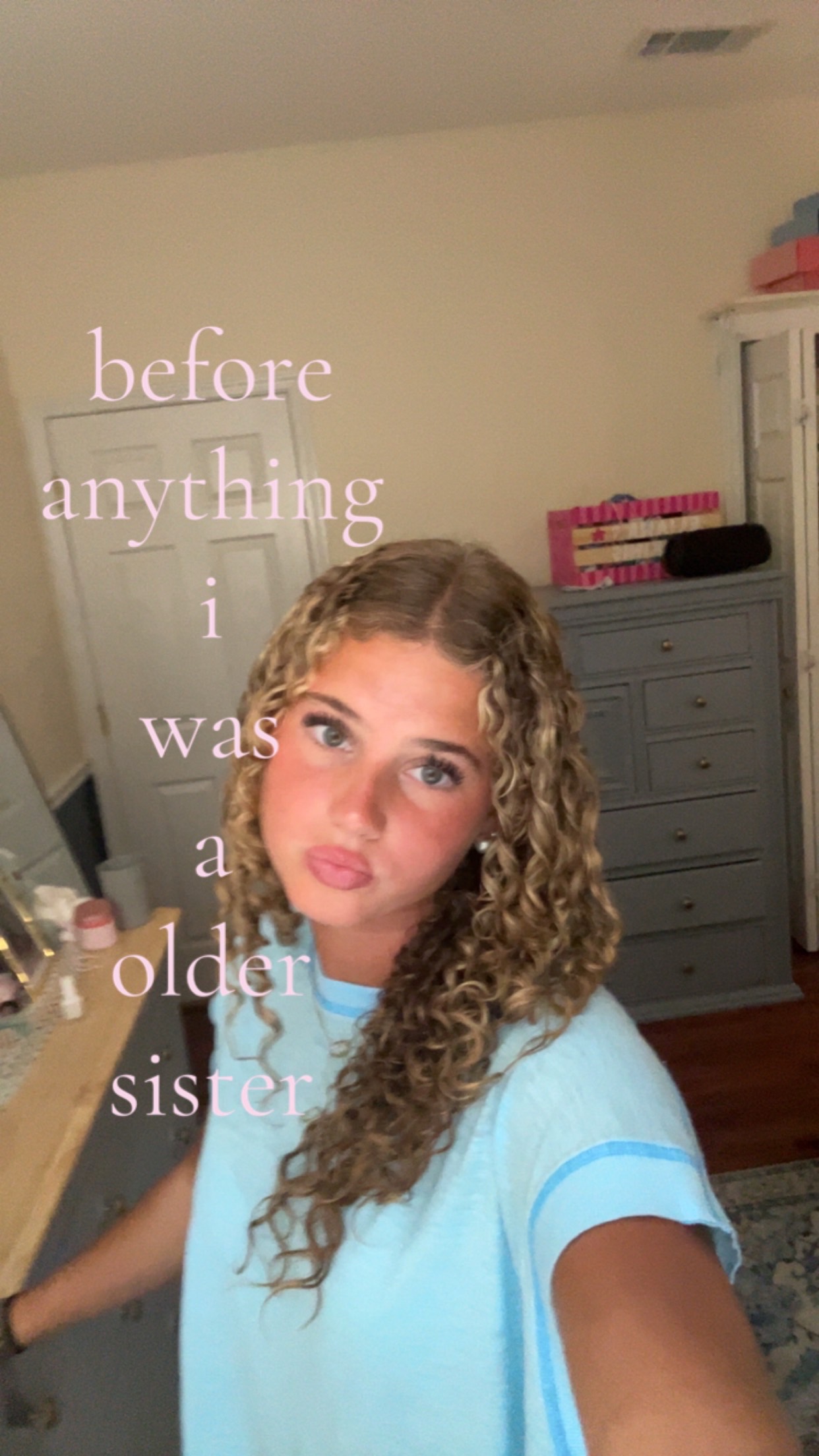 @ELI SPAM