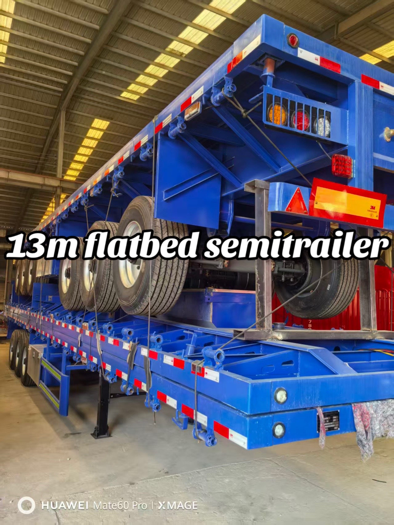 @🚘Chinese truck manufacturers