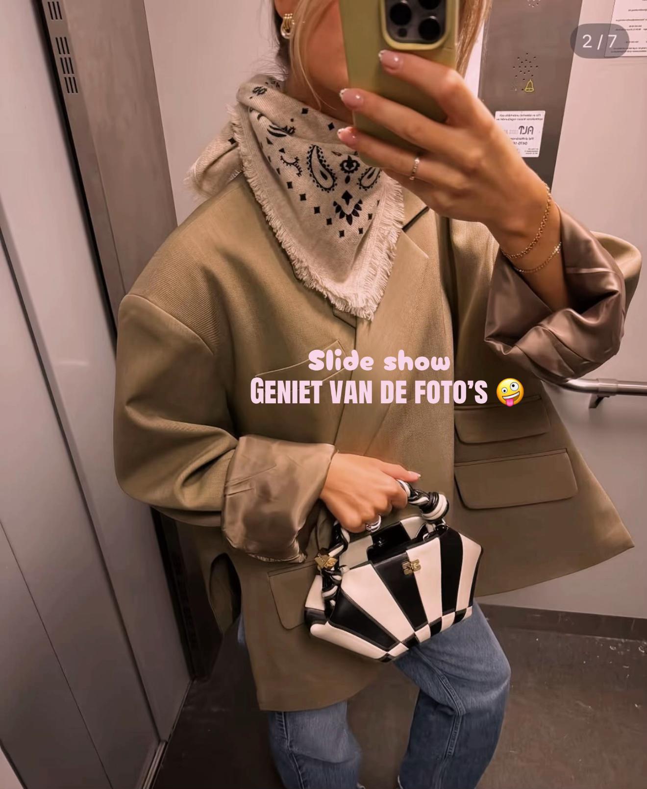 @pien.malu