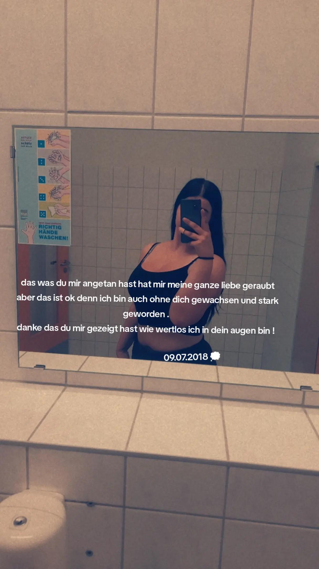 @🥀✨️