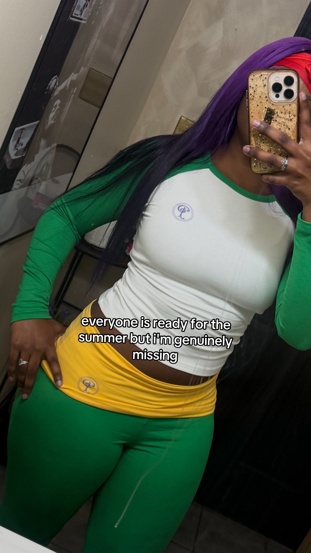 @notkoyatall