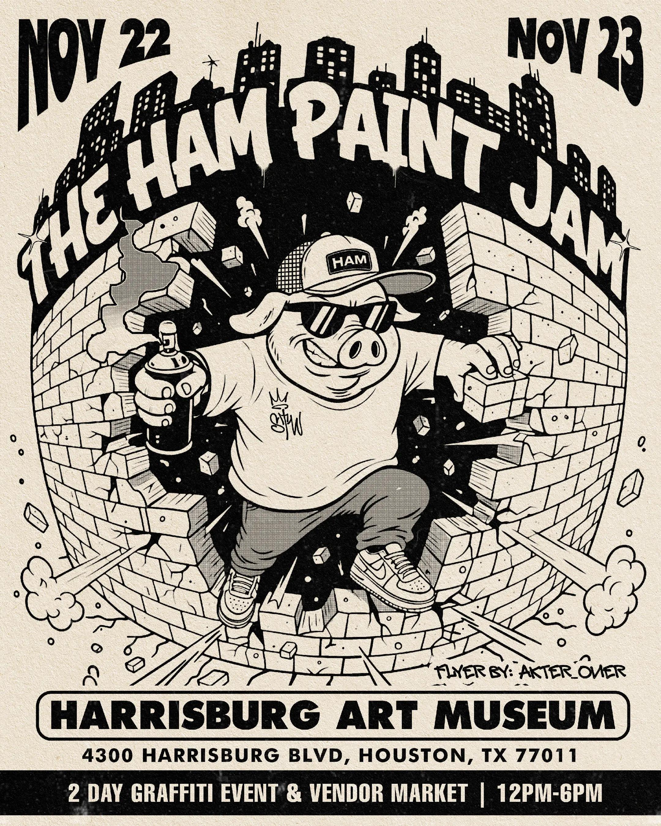 @artmanifested