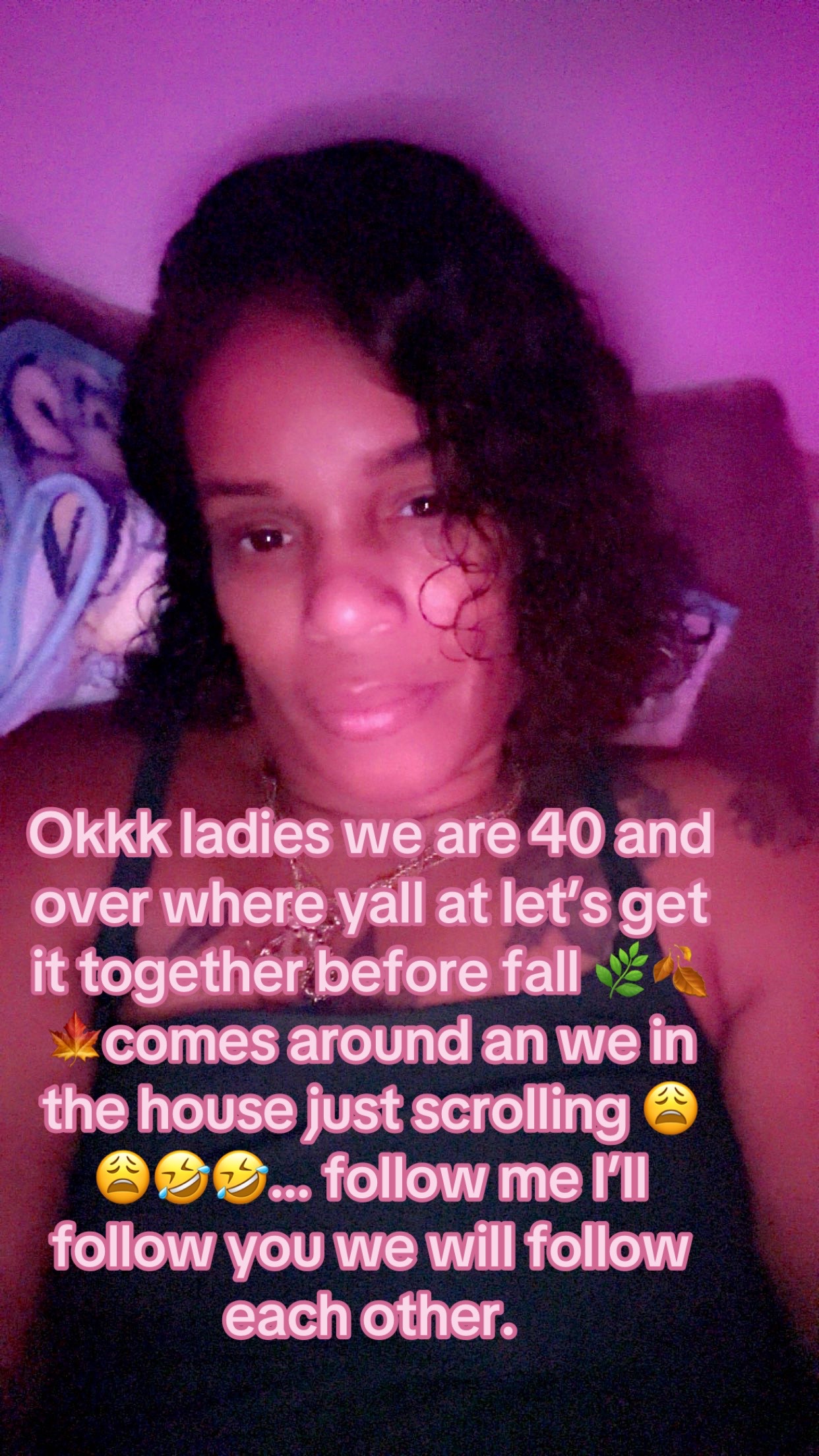 @redhott_feethecreator