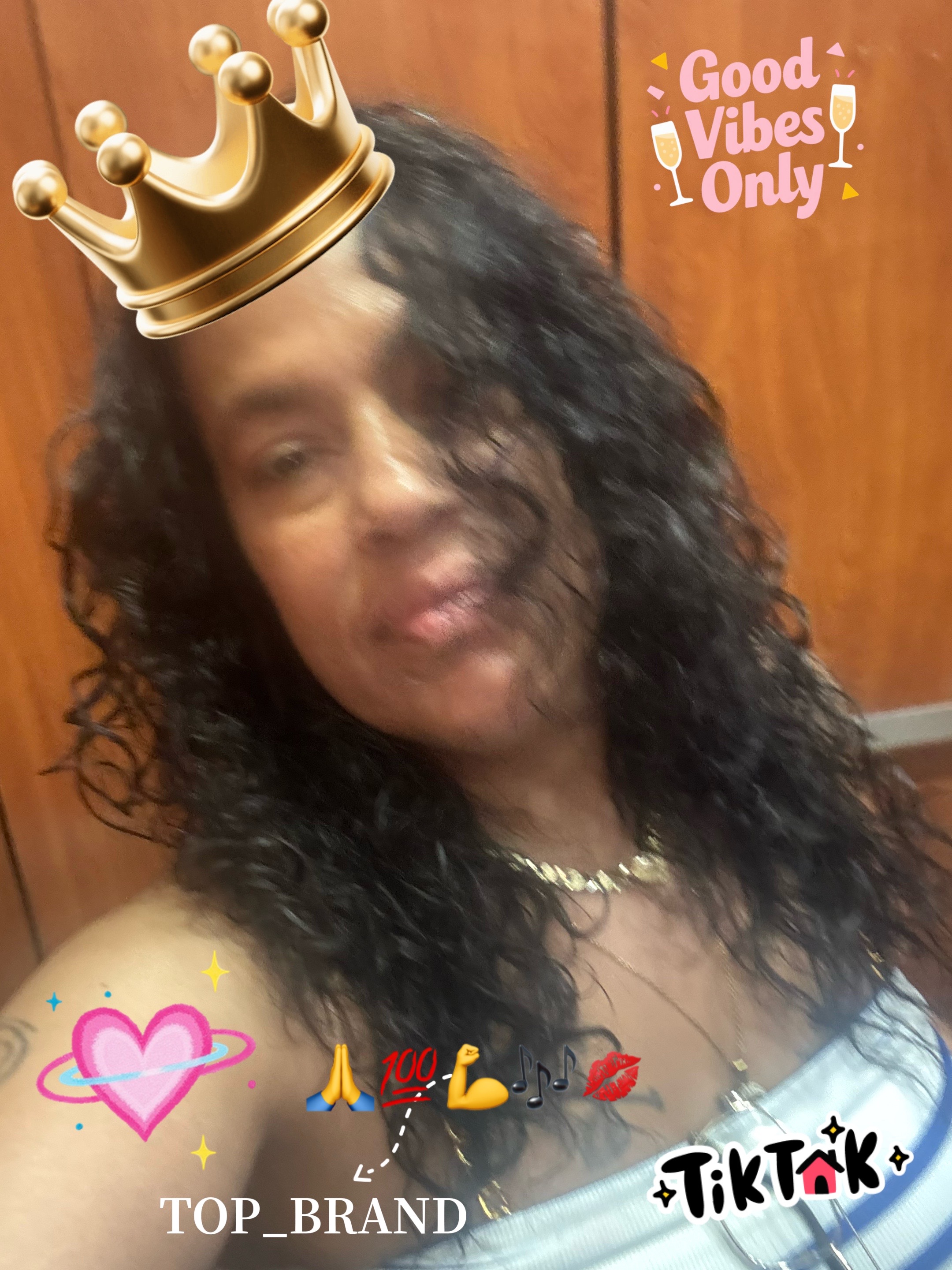 @Chulaluv1#💯💕