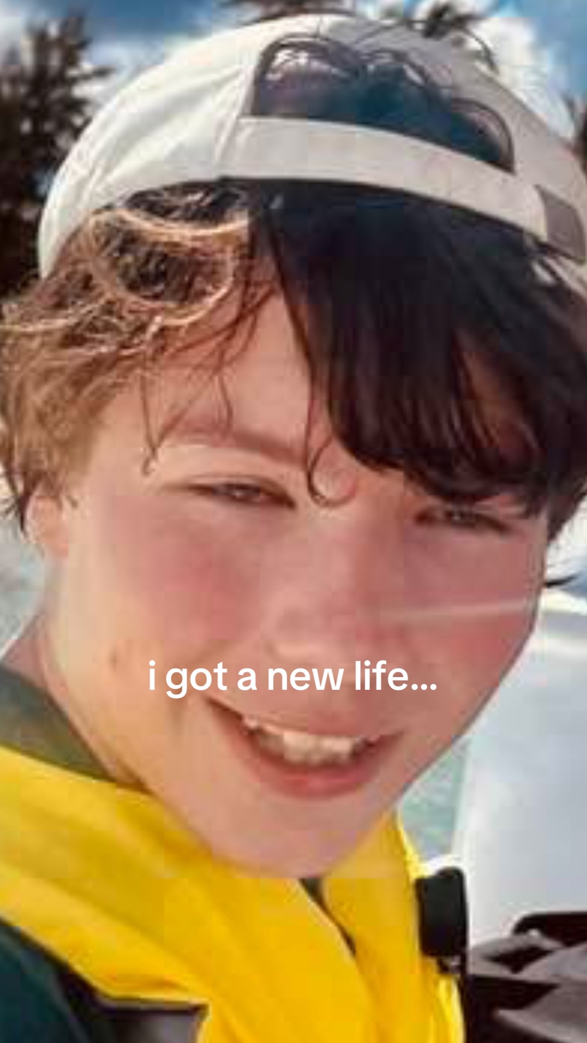 @feliks