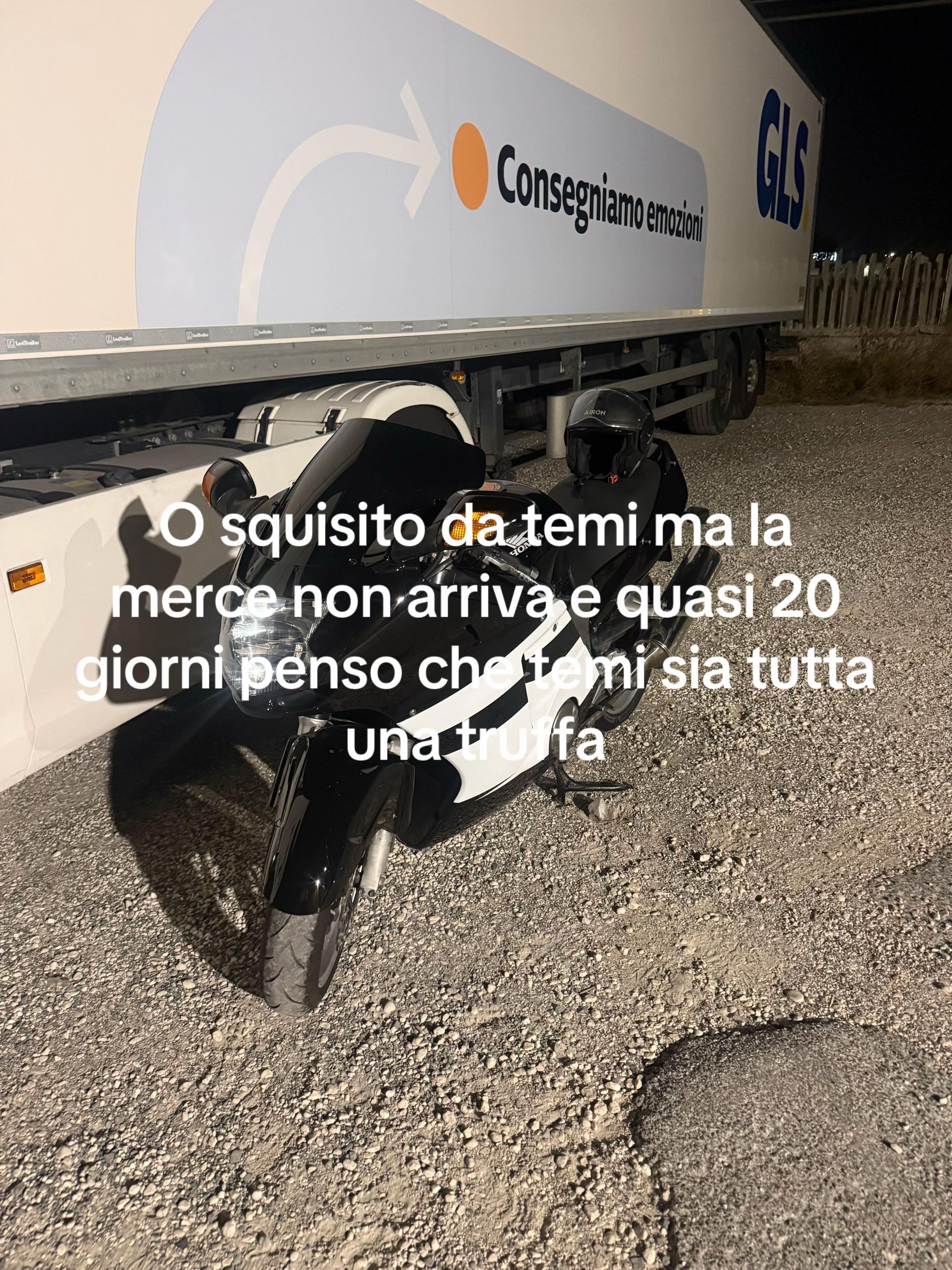 @Gianfranco
