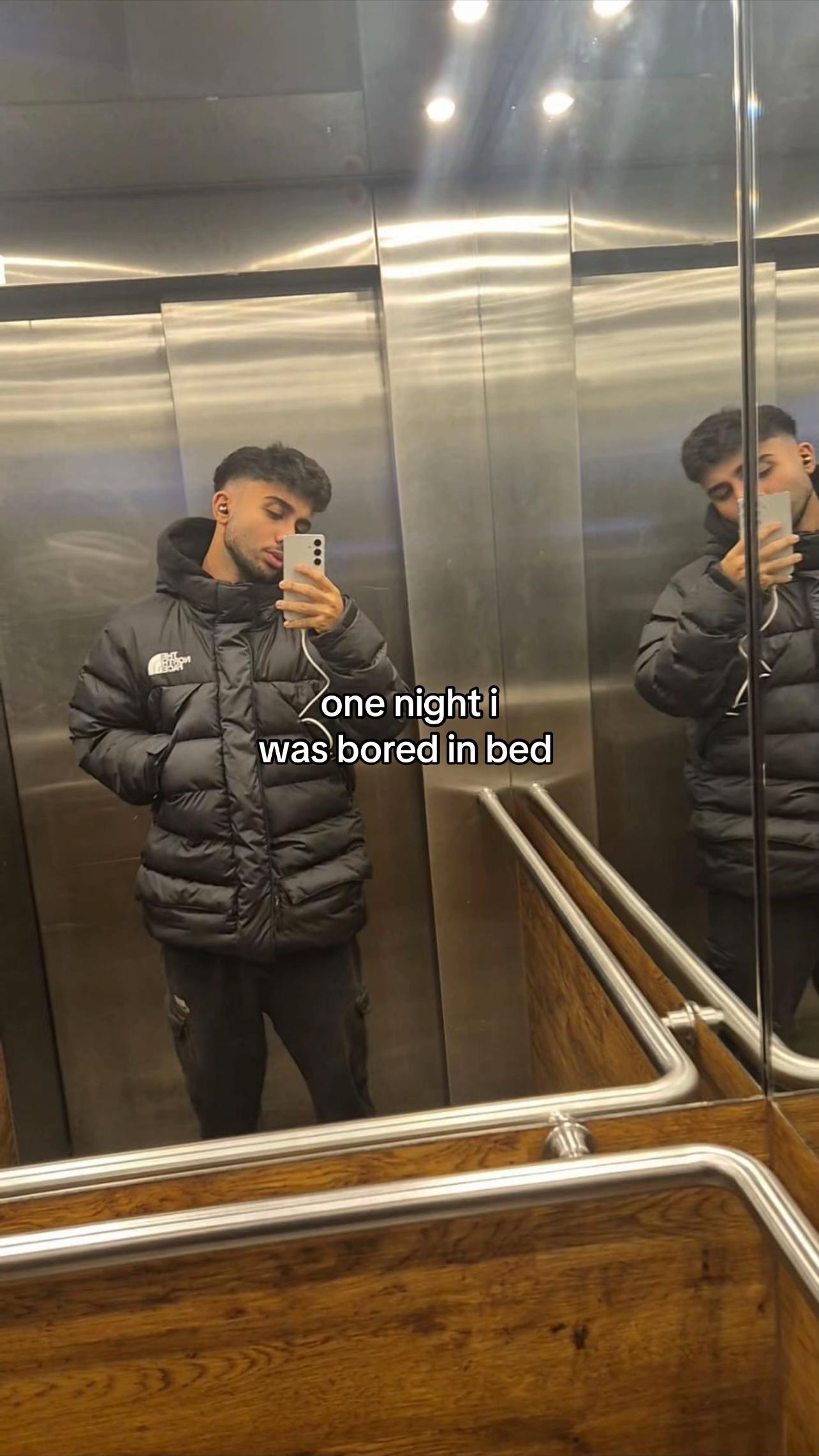 @𝐈𝐥𝐲𝐚𝐬 & 𝐉𝐞𝐬𝐬𝐲