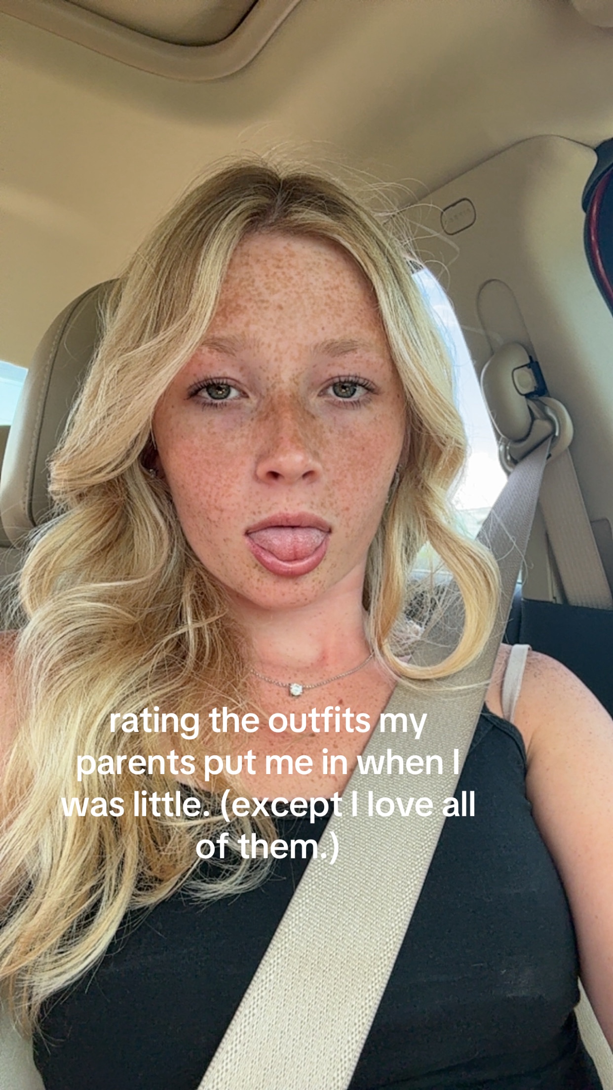 @😉