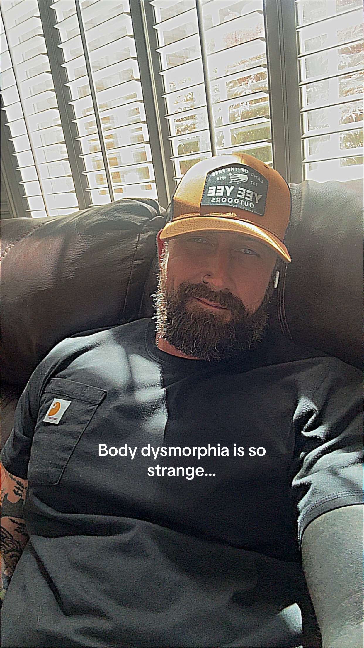 @that_tn_bearded_guy52_๐ฒ๐๏ธ๐ฒ