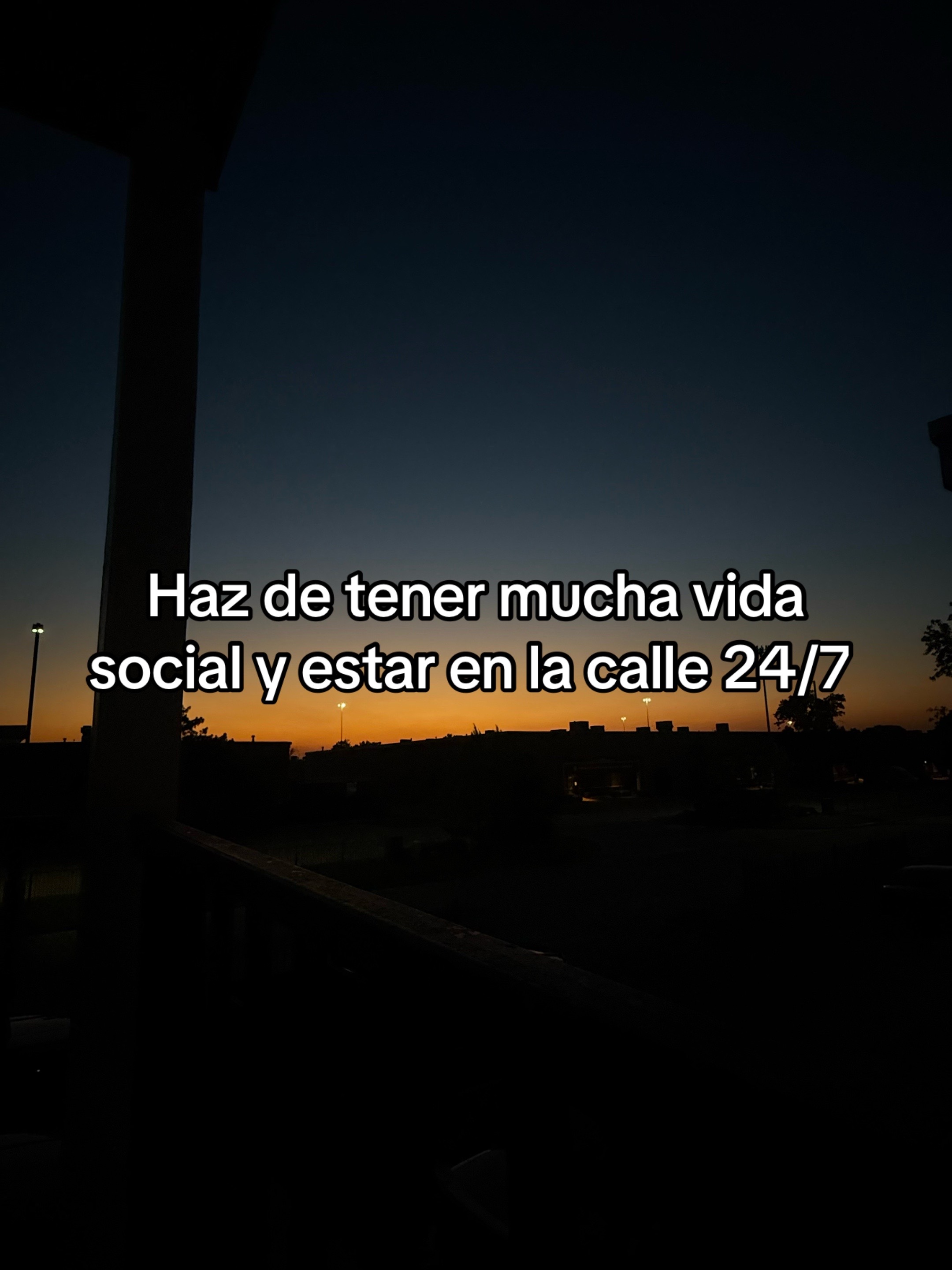 @918.niki7
