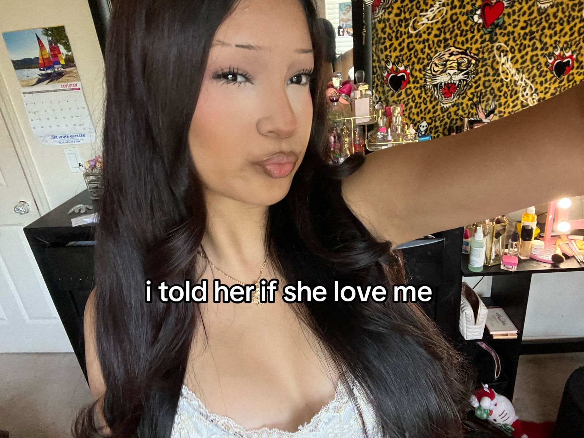 @𝕸𝖎𝖈𝖍𝖊𝖑𝖑𝖊