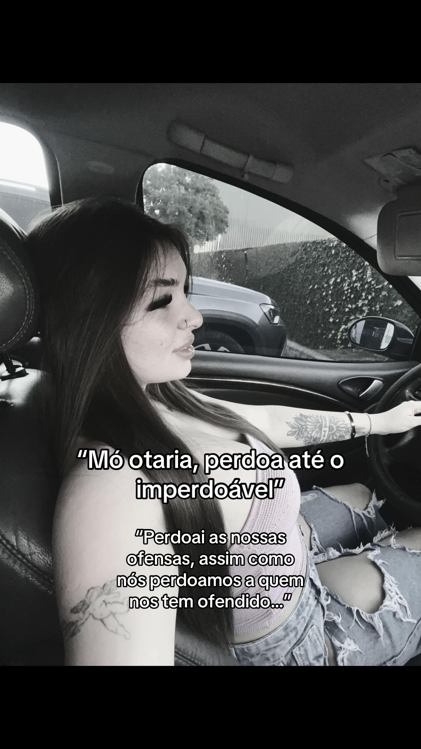 @Lau Kochinski
