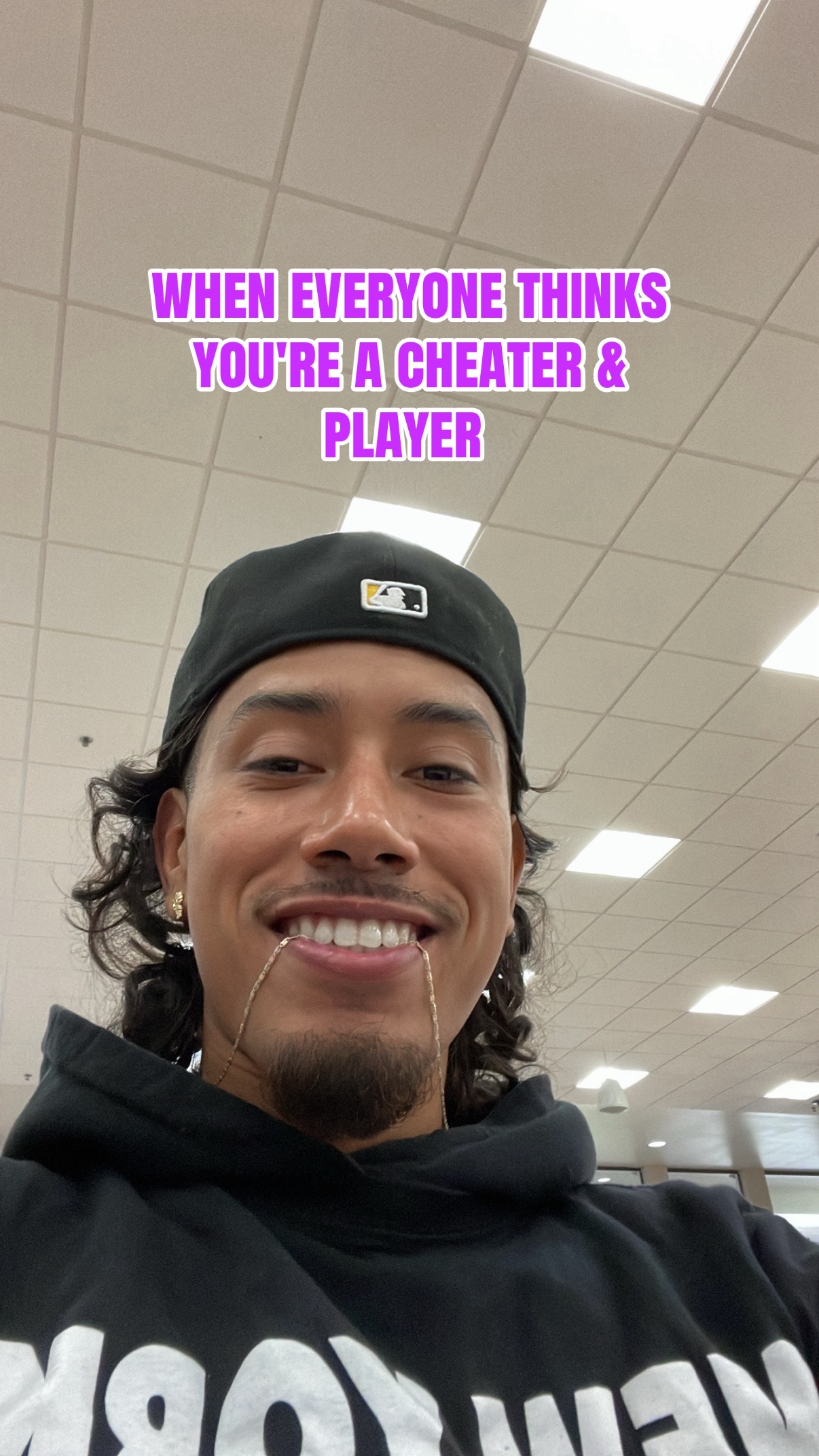 @evert silva