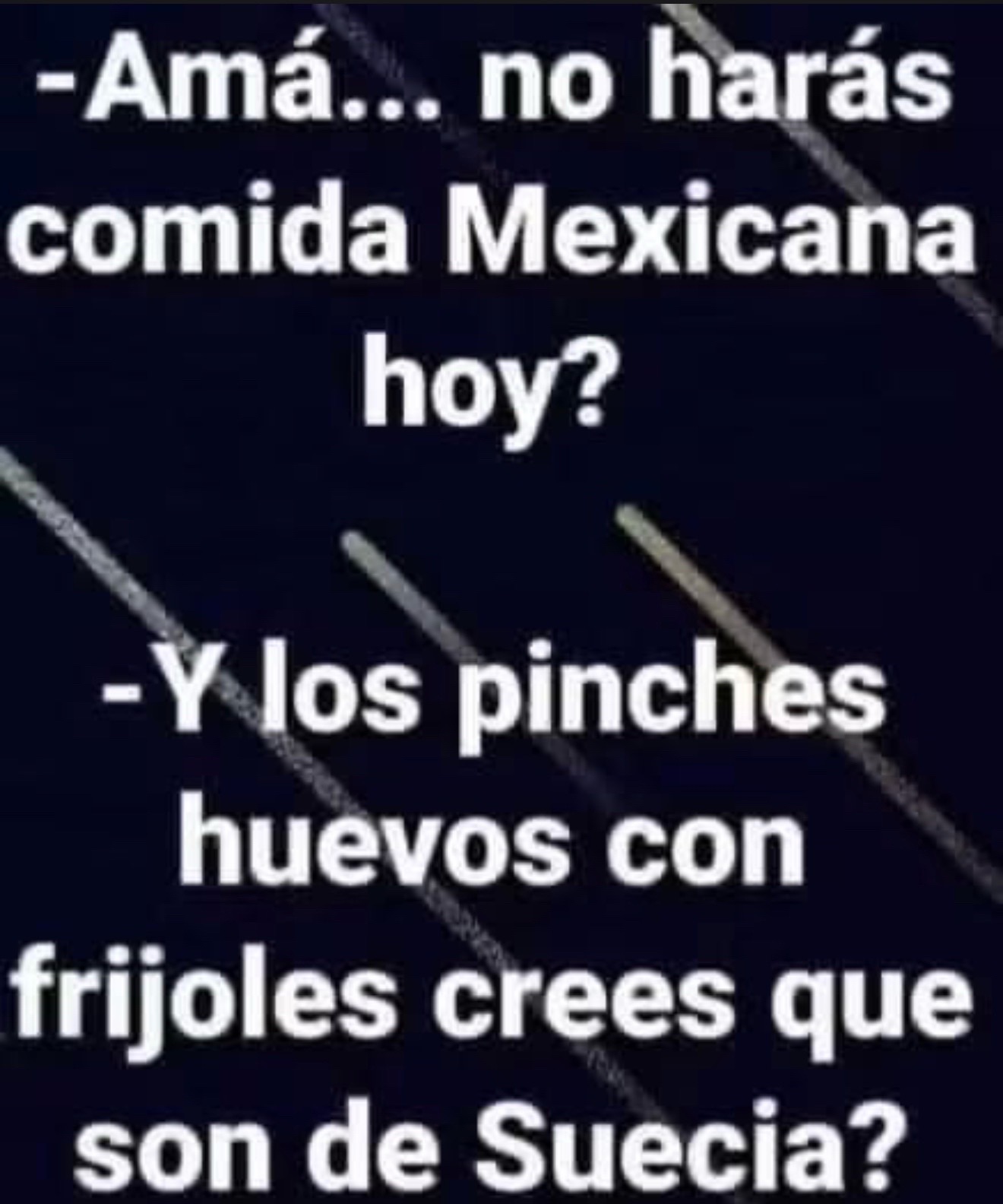 @🎱🎭CLAU DOM 🌸♥️🦋.