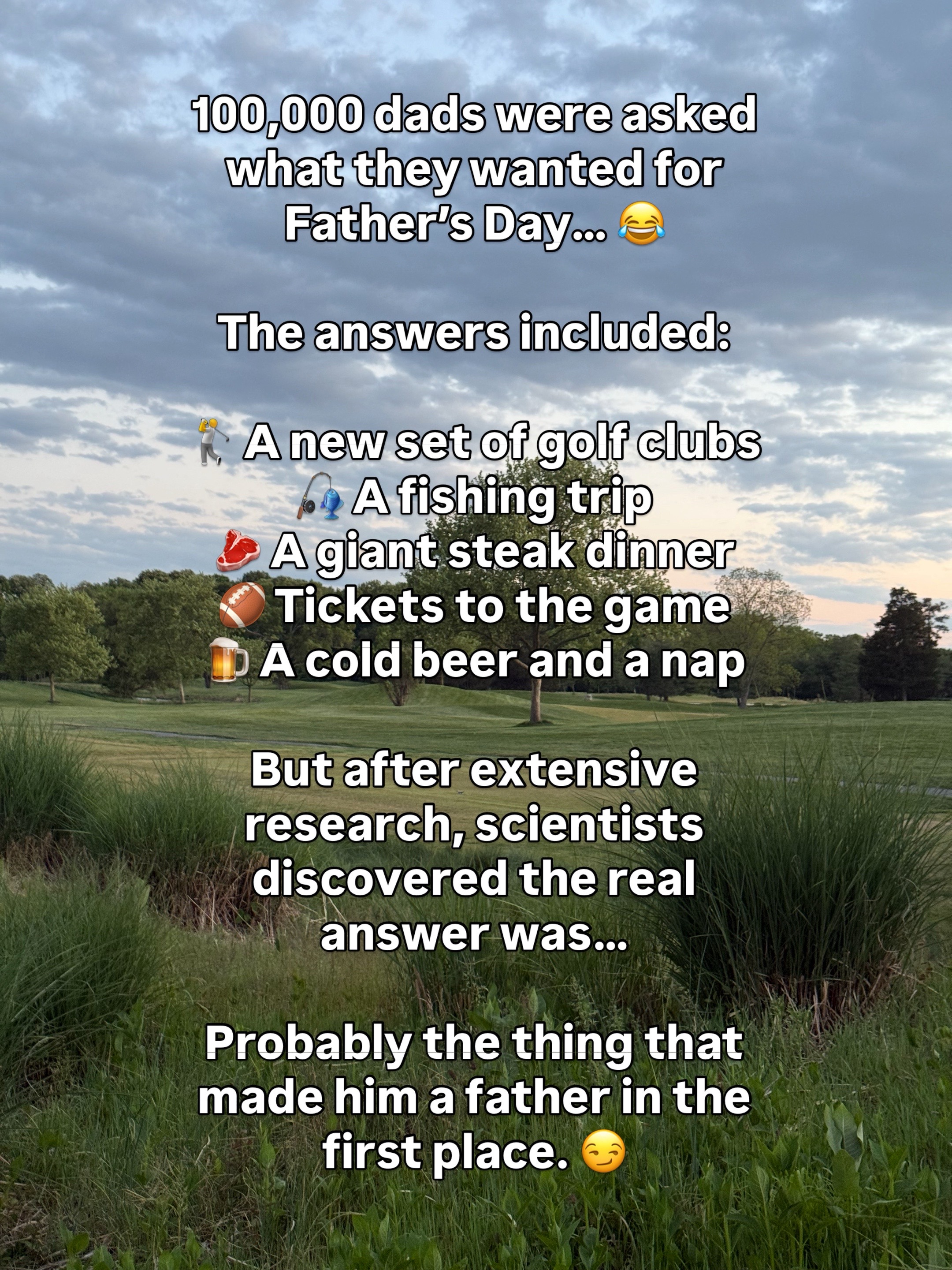 @John Hozik | Disciplined Dads