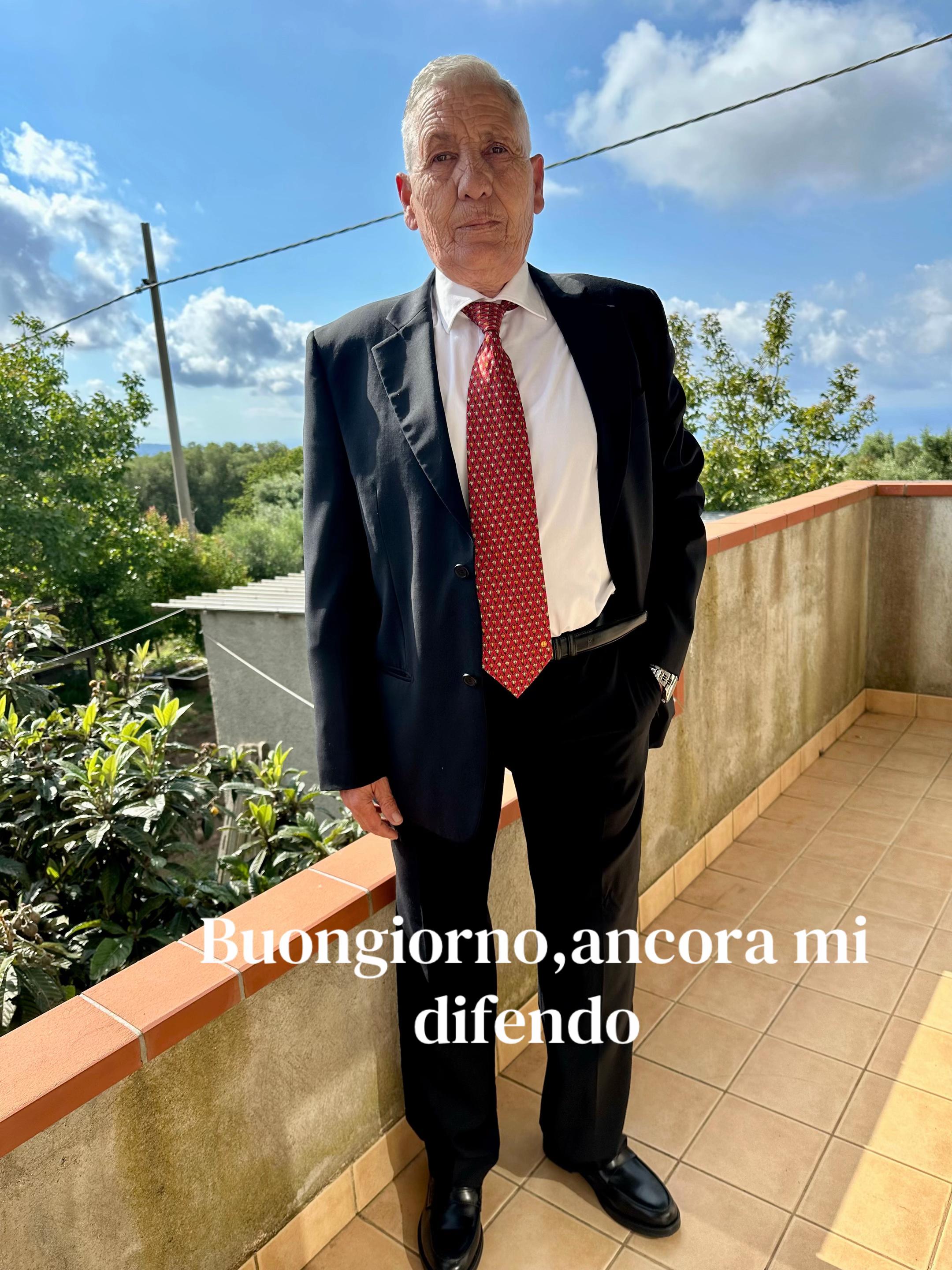 @Paolo Cambareri 275