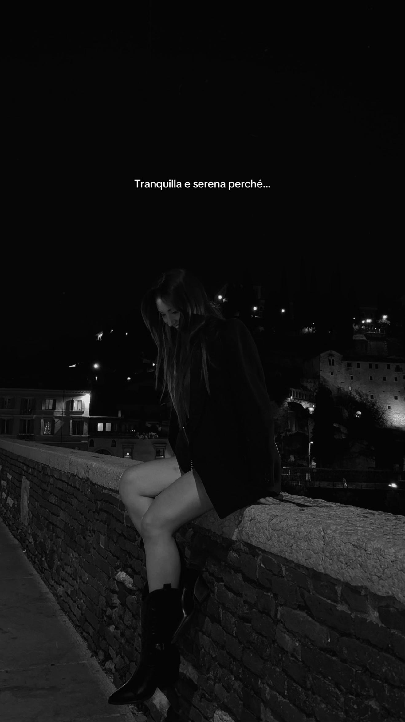 @elisa.scarpieri
