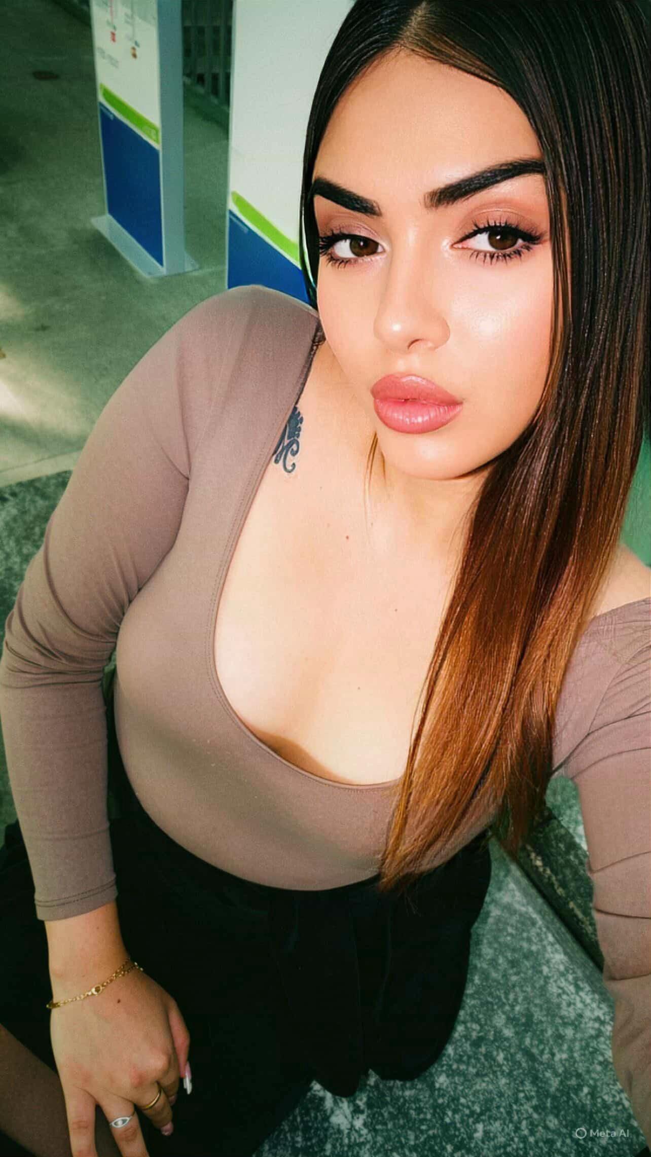 @Debora Milano