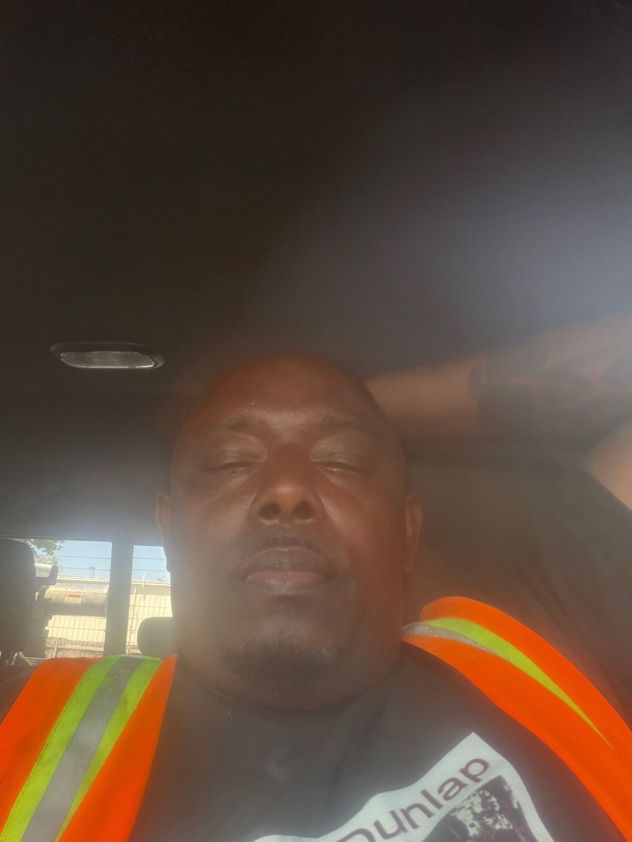 @bossman will