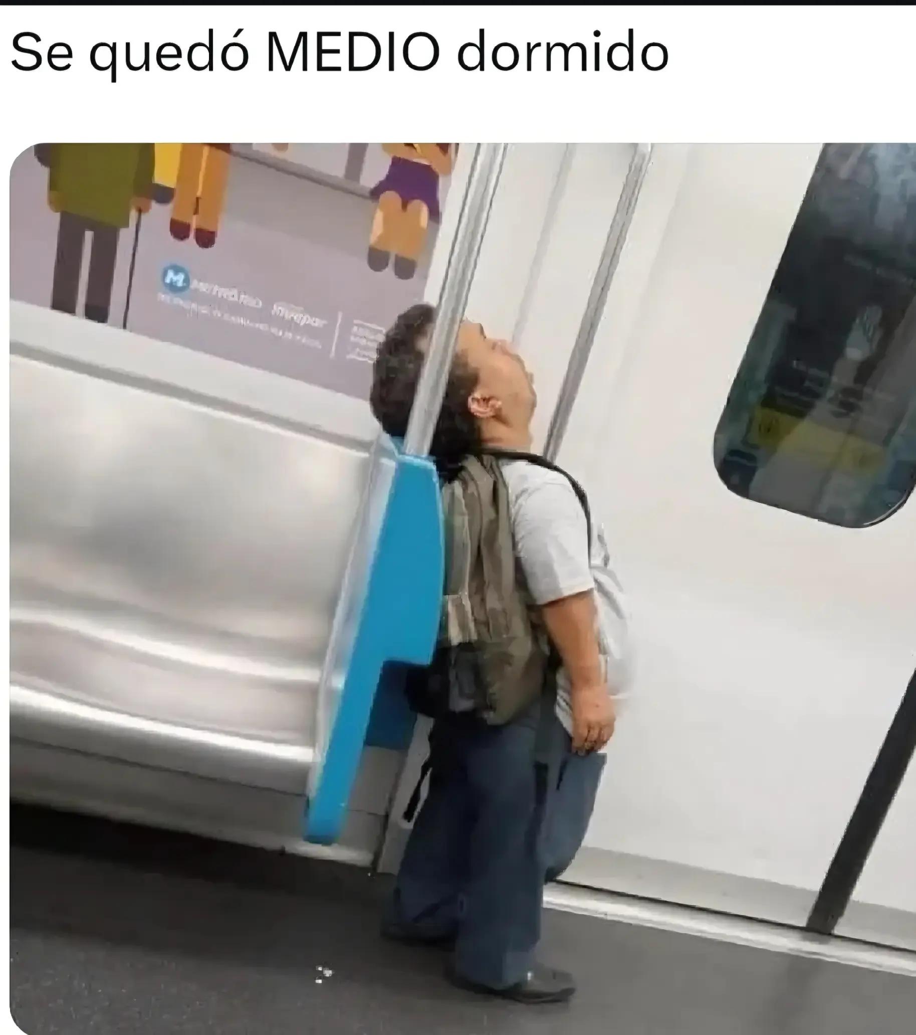 @P.Tapia
