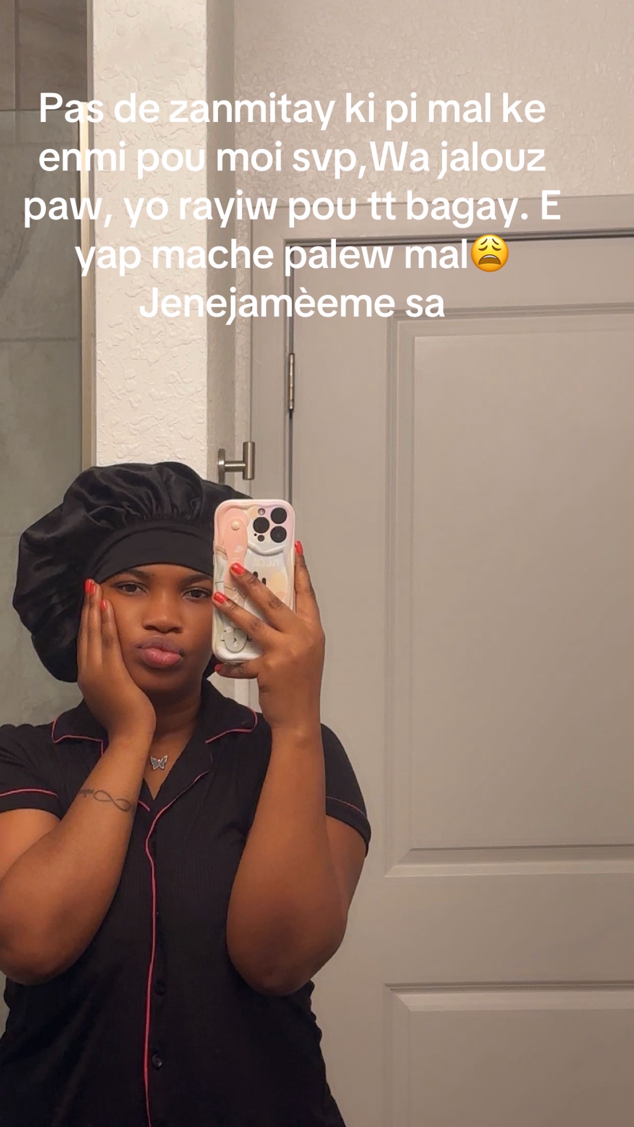@Mermaid 🧜♀️♾️