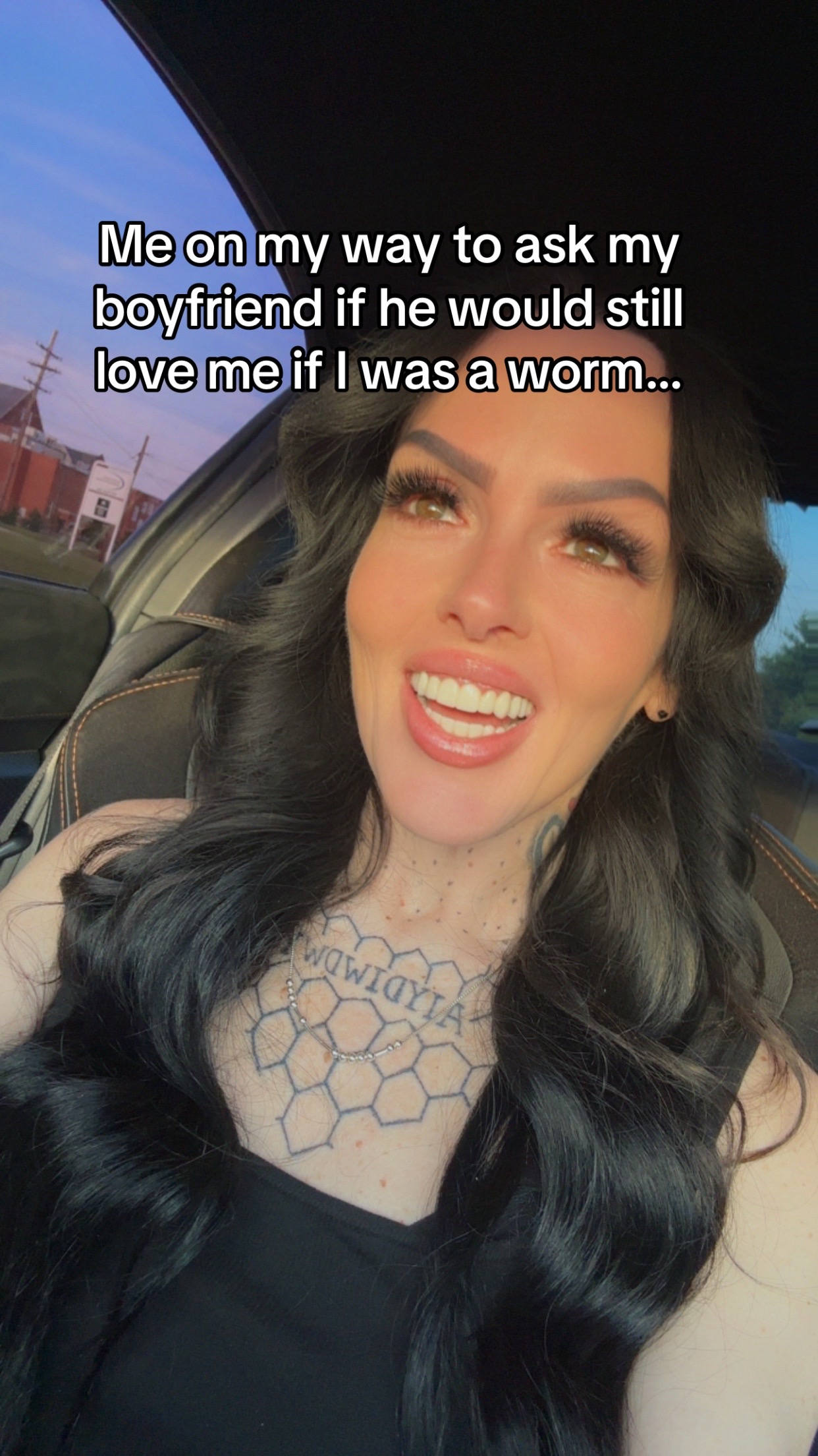 @Tattooed&Problematic