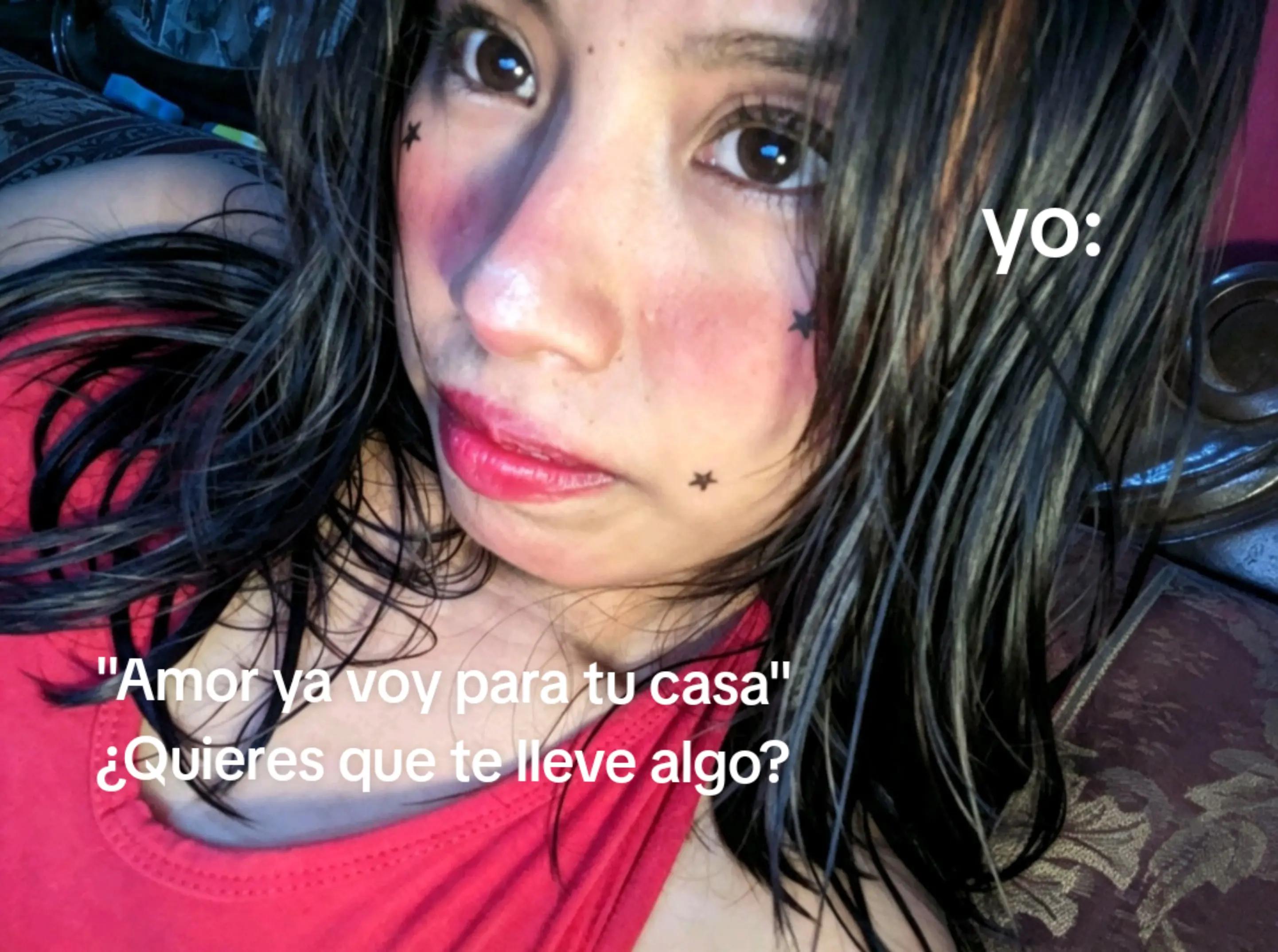 @𝙸'𝚖 𝚔𝚎𝚢𝚕𝚒🧸❤️🩹