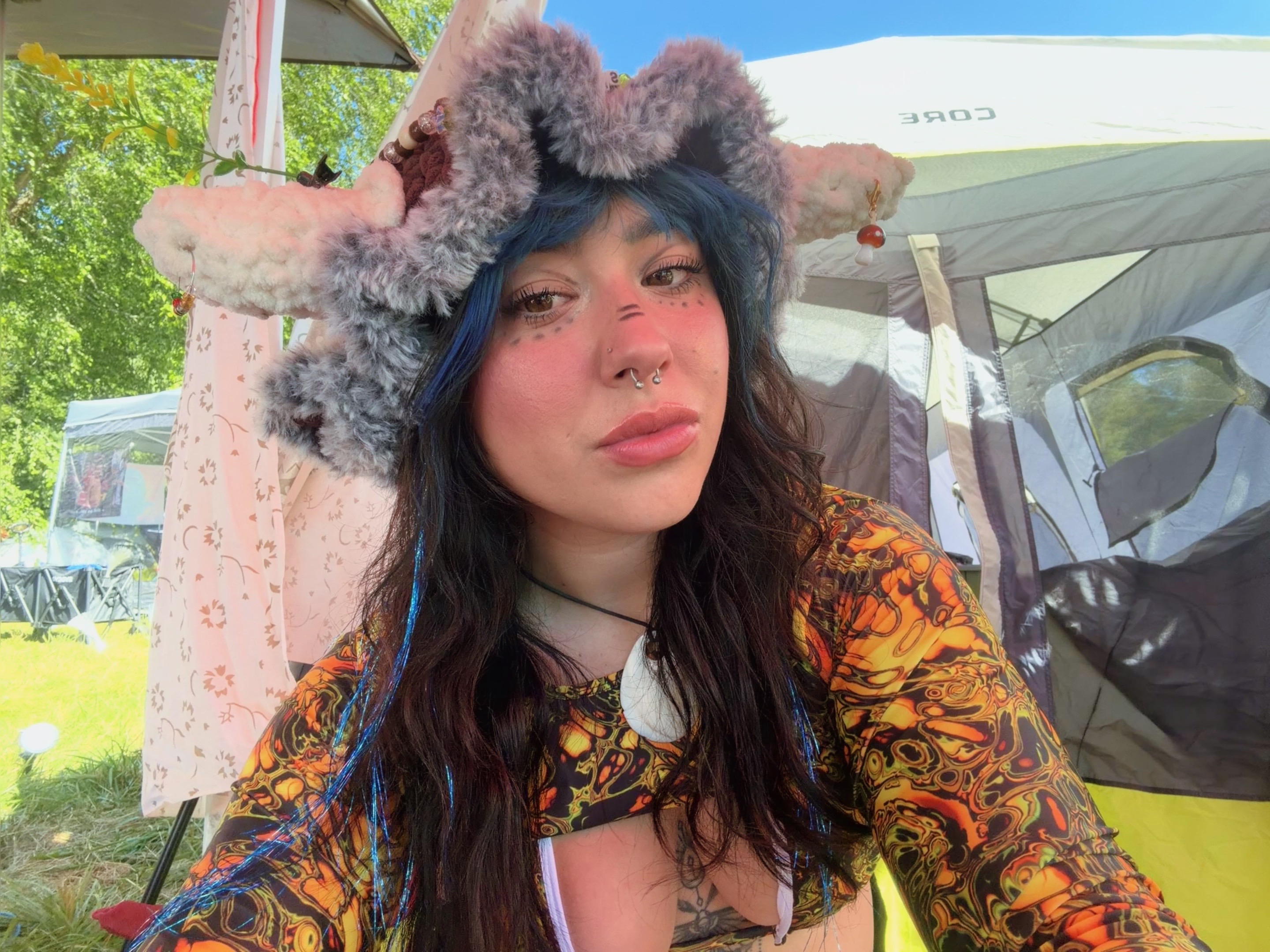 @librahippie17