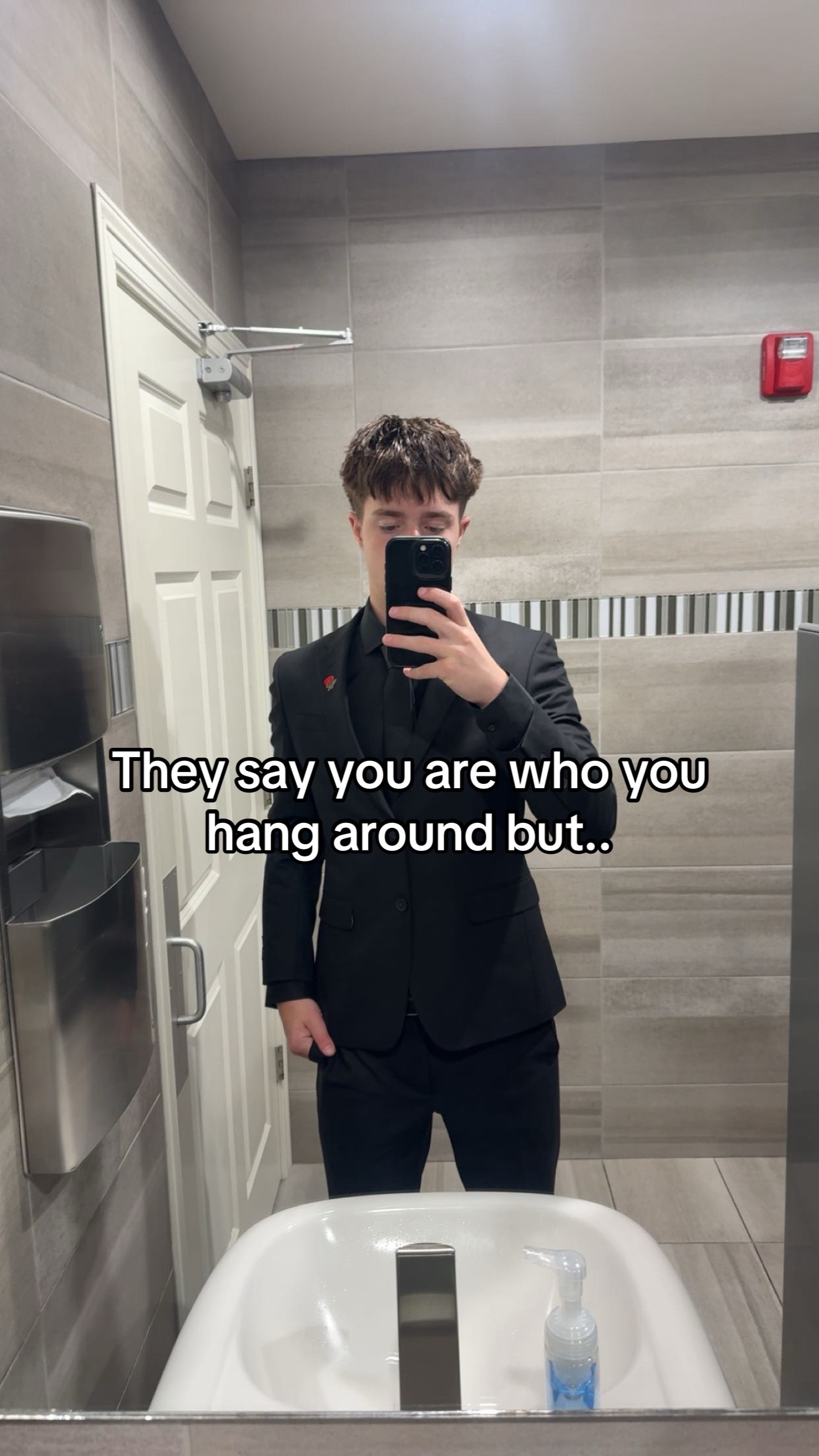 @Eastonnk