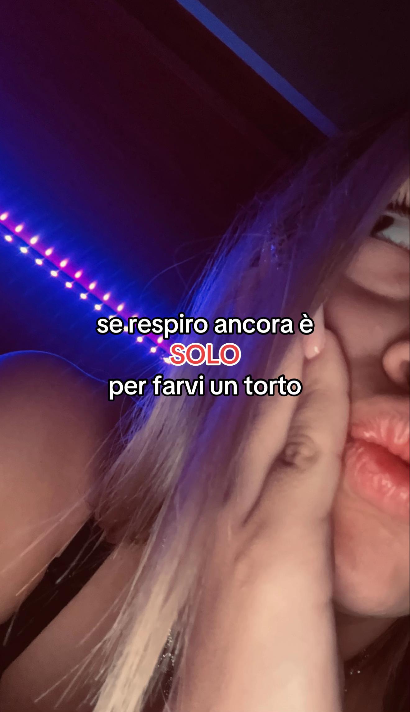 @titti
